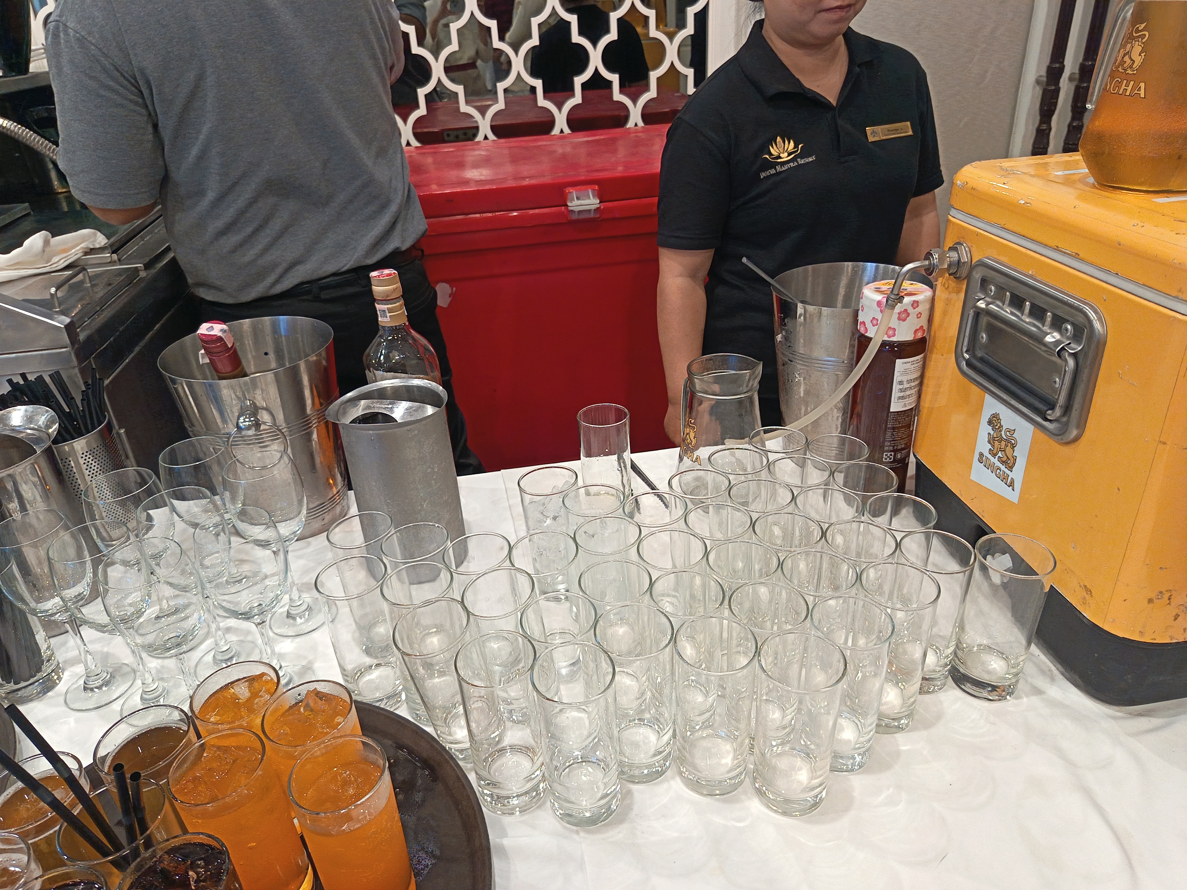 รูปภาพประกอบ 1