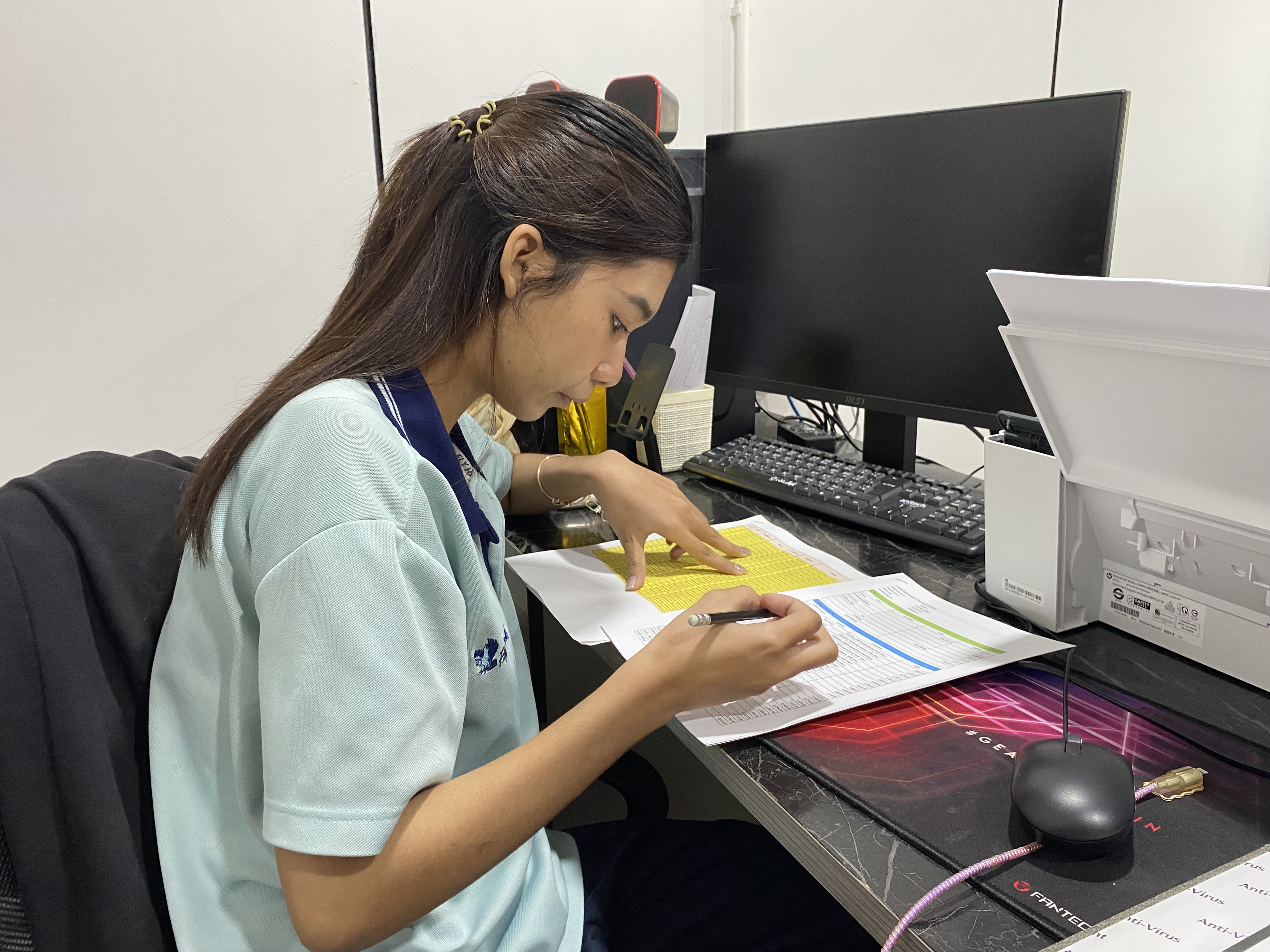 รูปภาพประกอบ 1