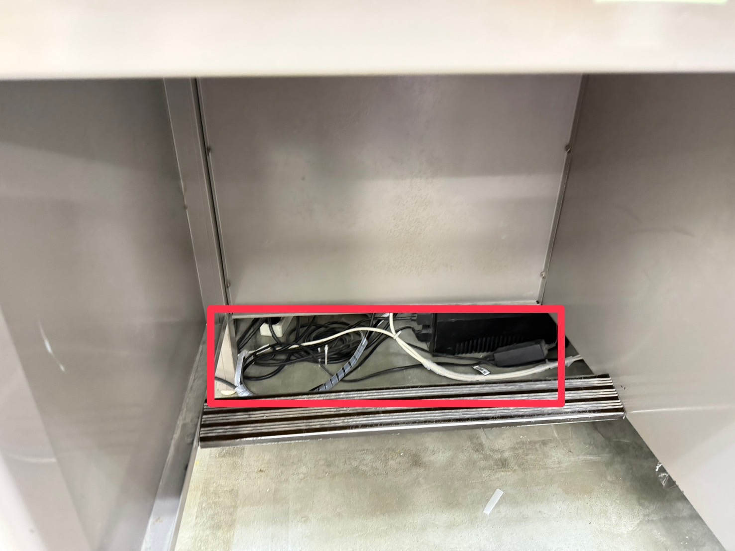 รูปภาพประกอบ 1