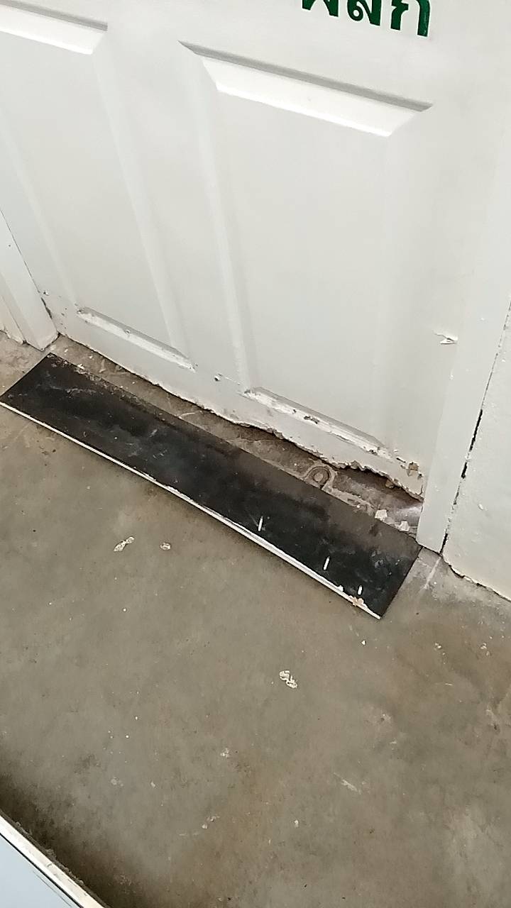 รูปภาพประกอบ 2