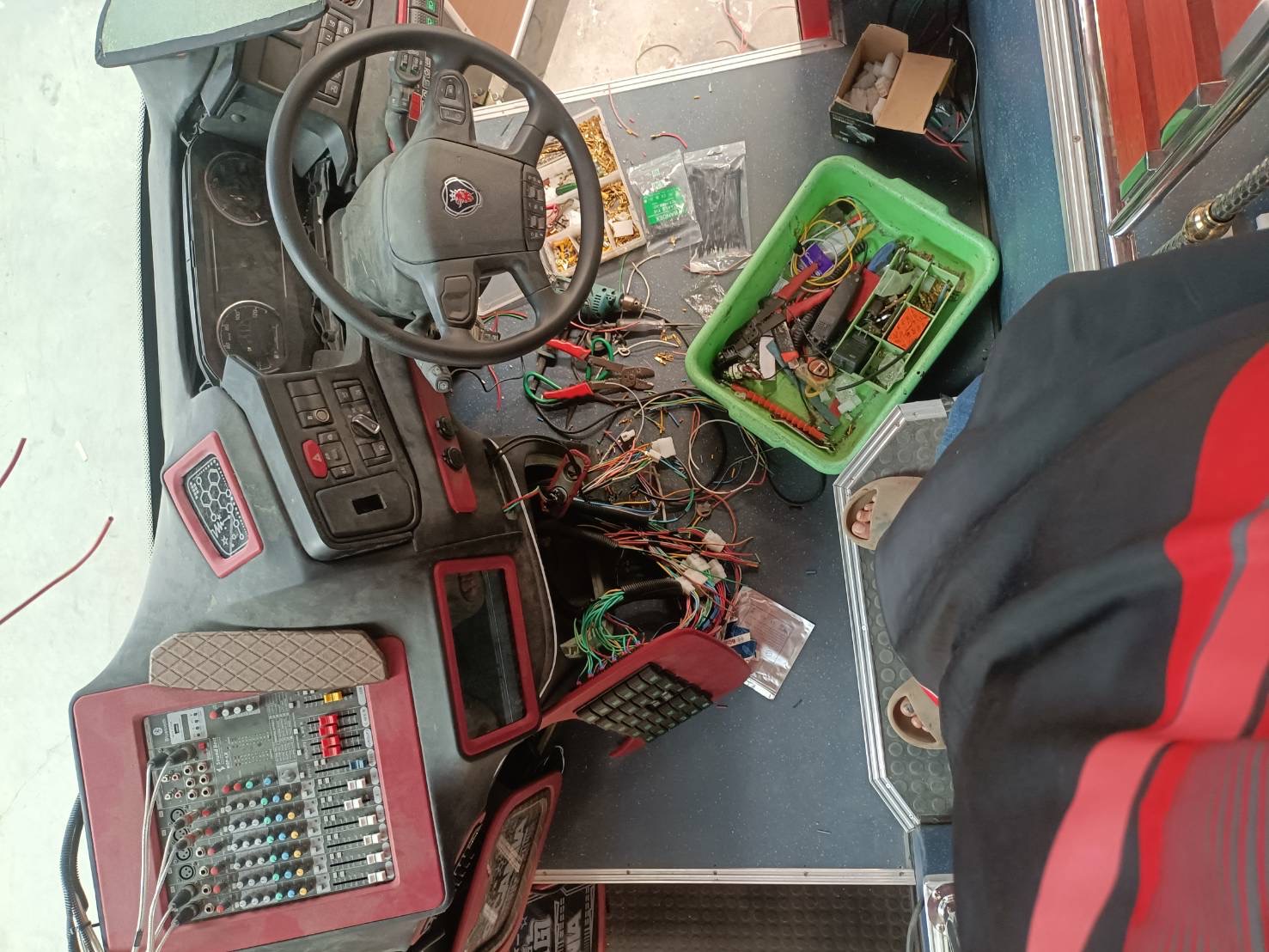 รูปภาพประกอบ 1