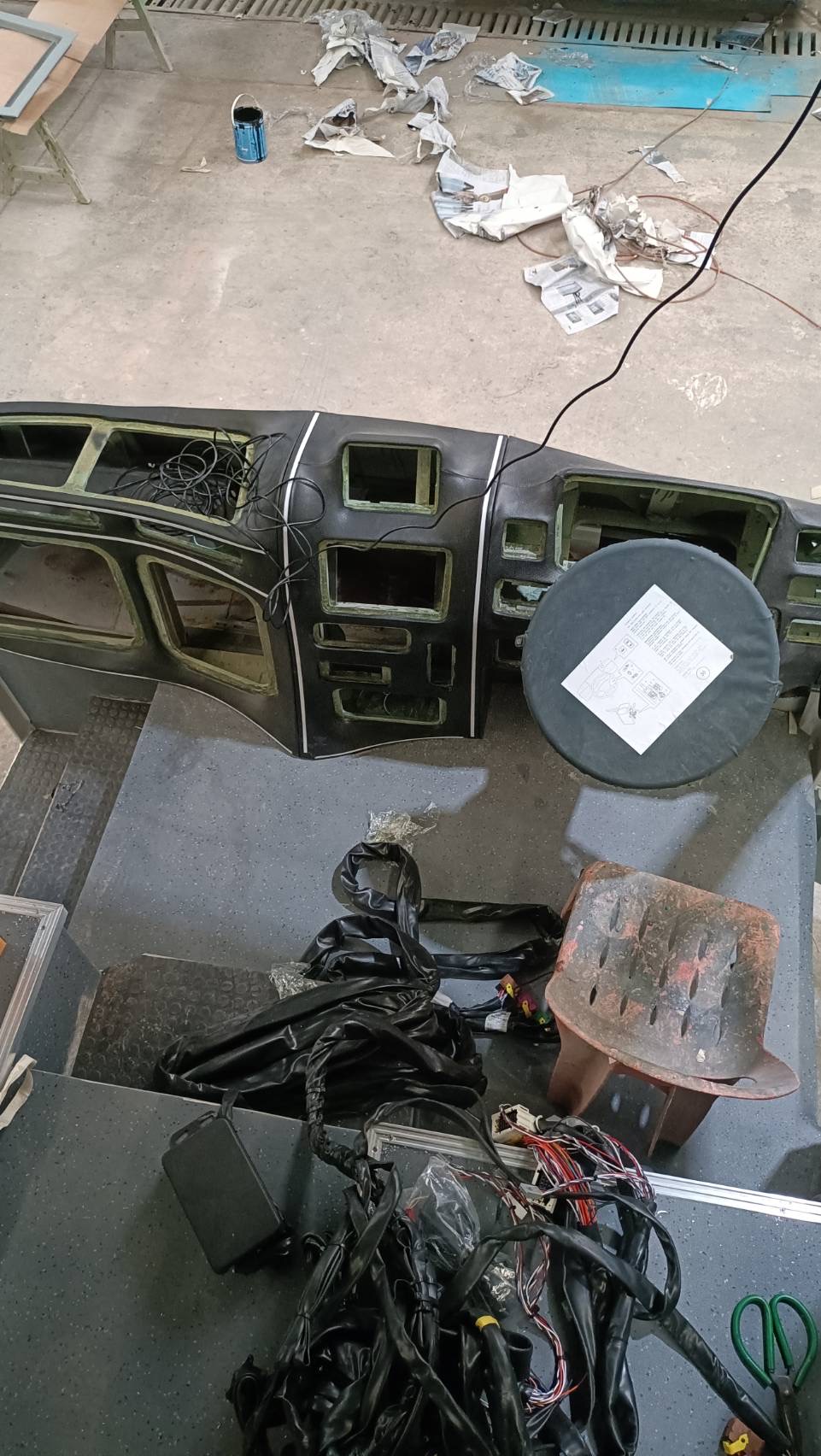 รูปภาพประกอบ 2