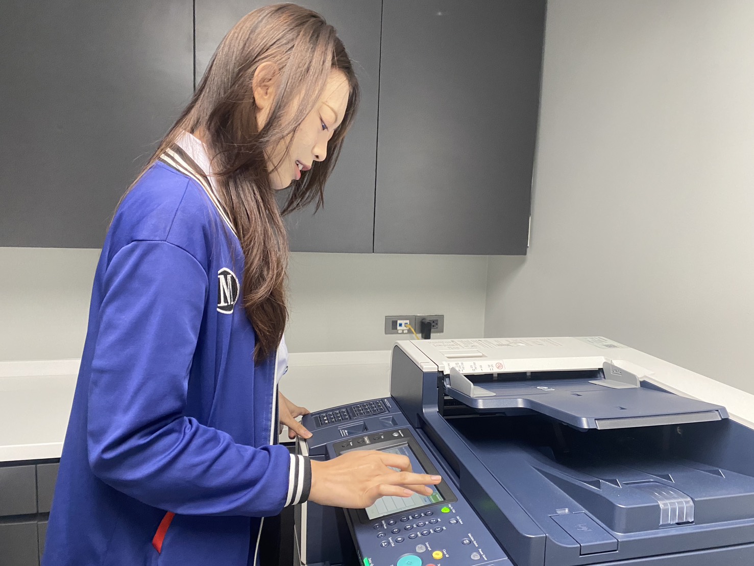 รูปภาพประกอบ 1