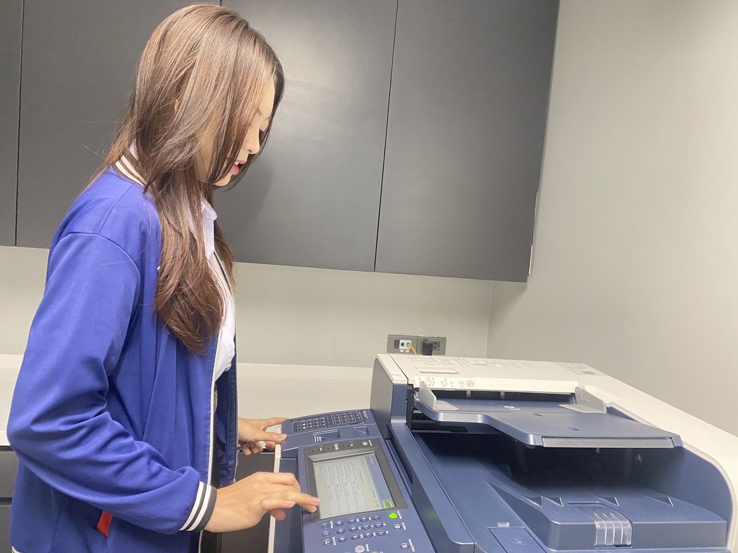 รูปภาพประกอบ 2