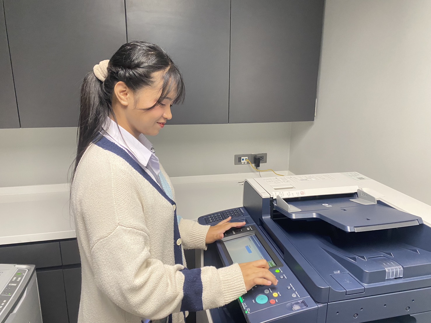 รูปภาพประกอบ 1