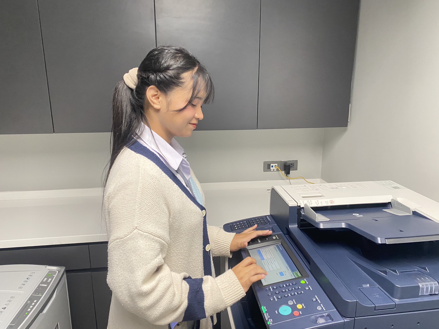 รูปภาพประกอบ 2