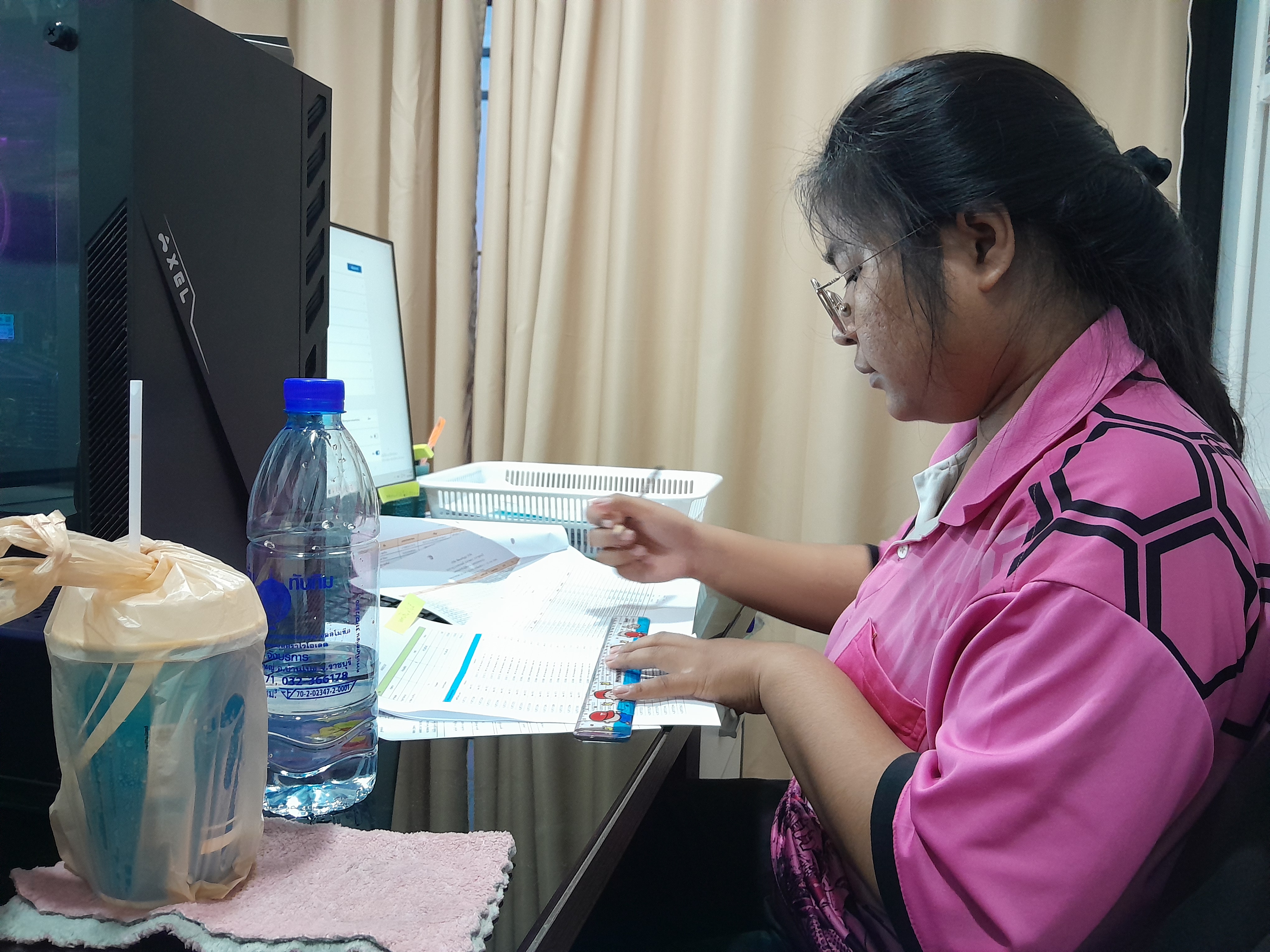 รูปภาพประกอบ 2