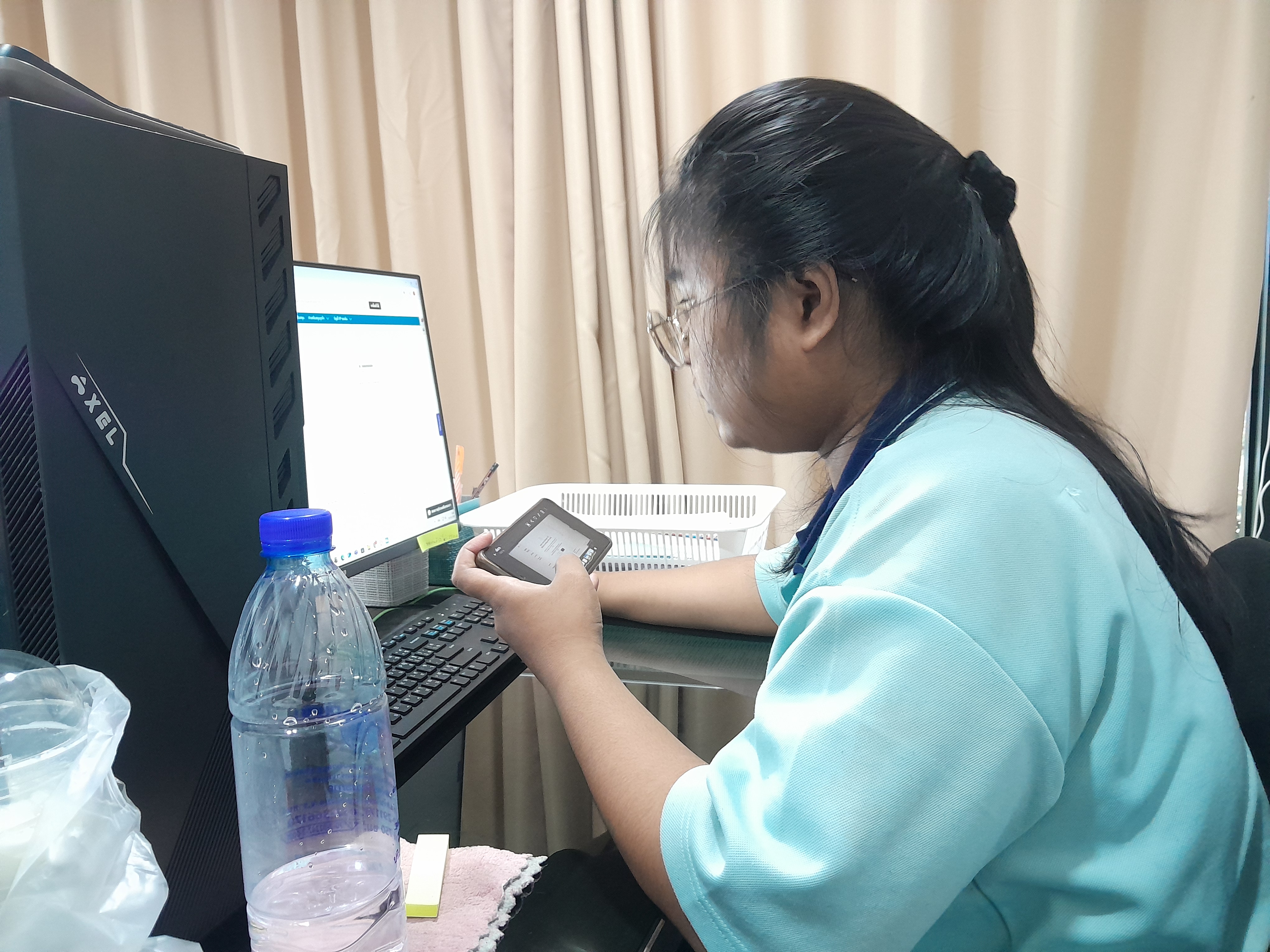 รูปภาพประกอบ 1