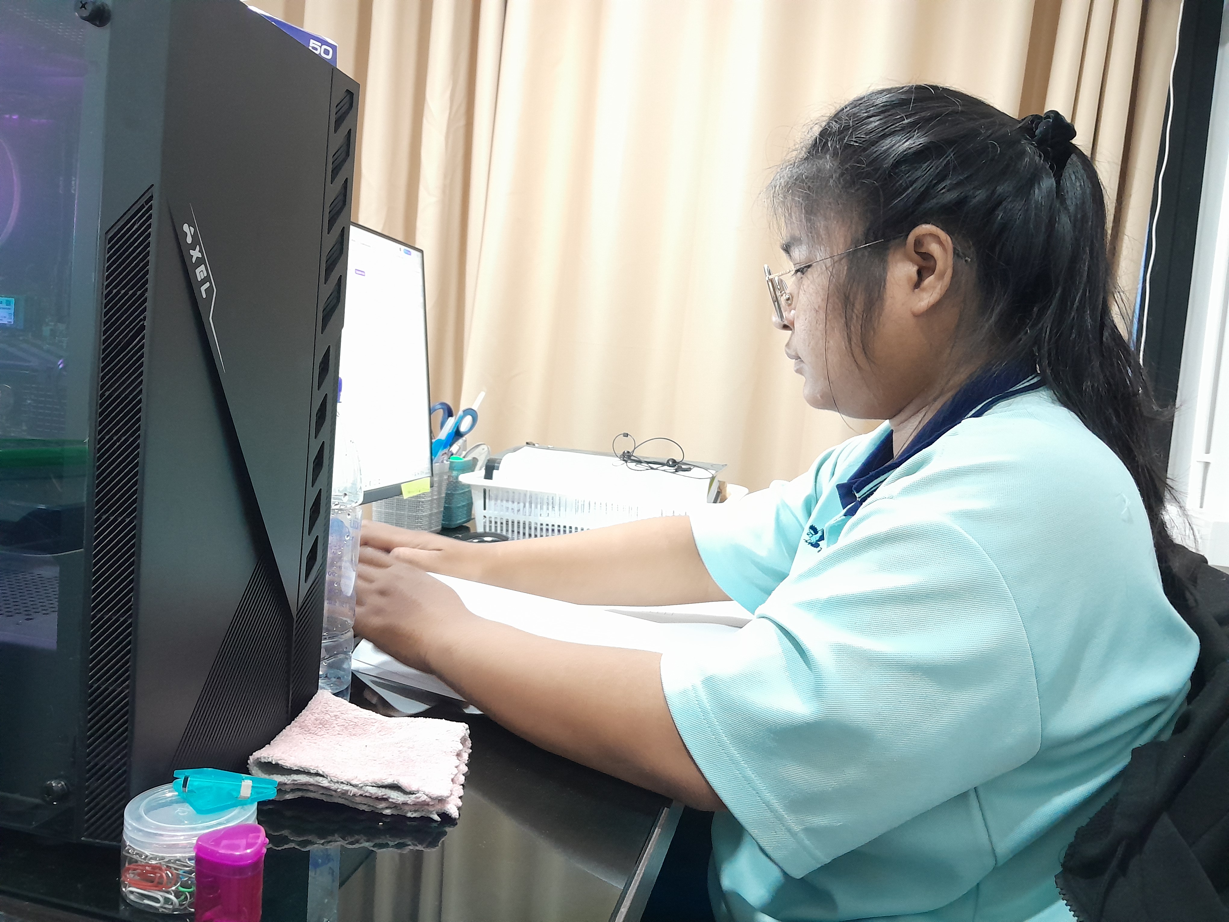 รูปภาพประกอบ 1