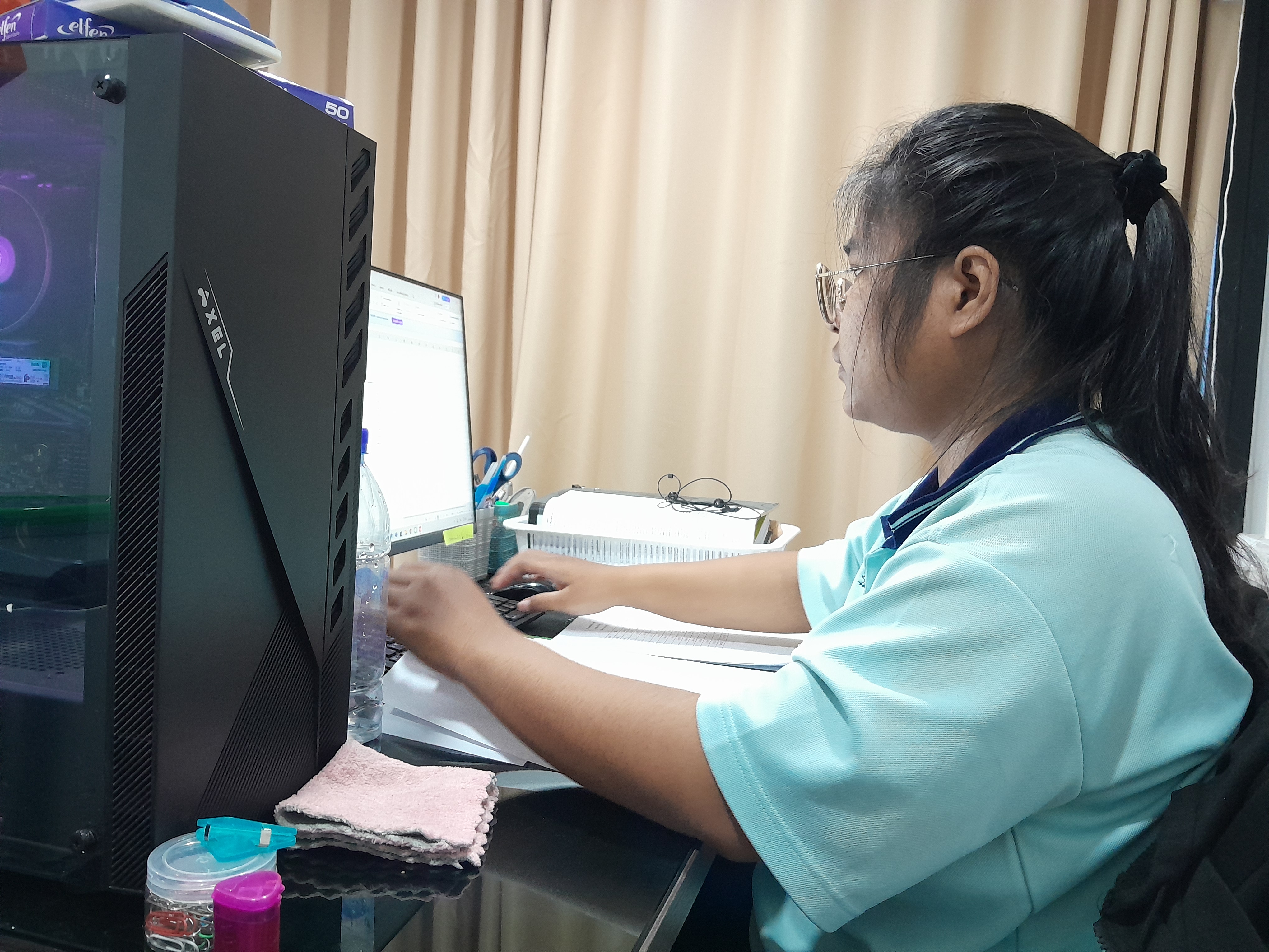 รูปภาพประกอบ 2