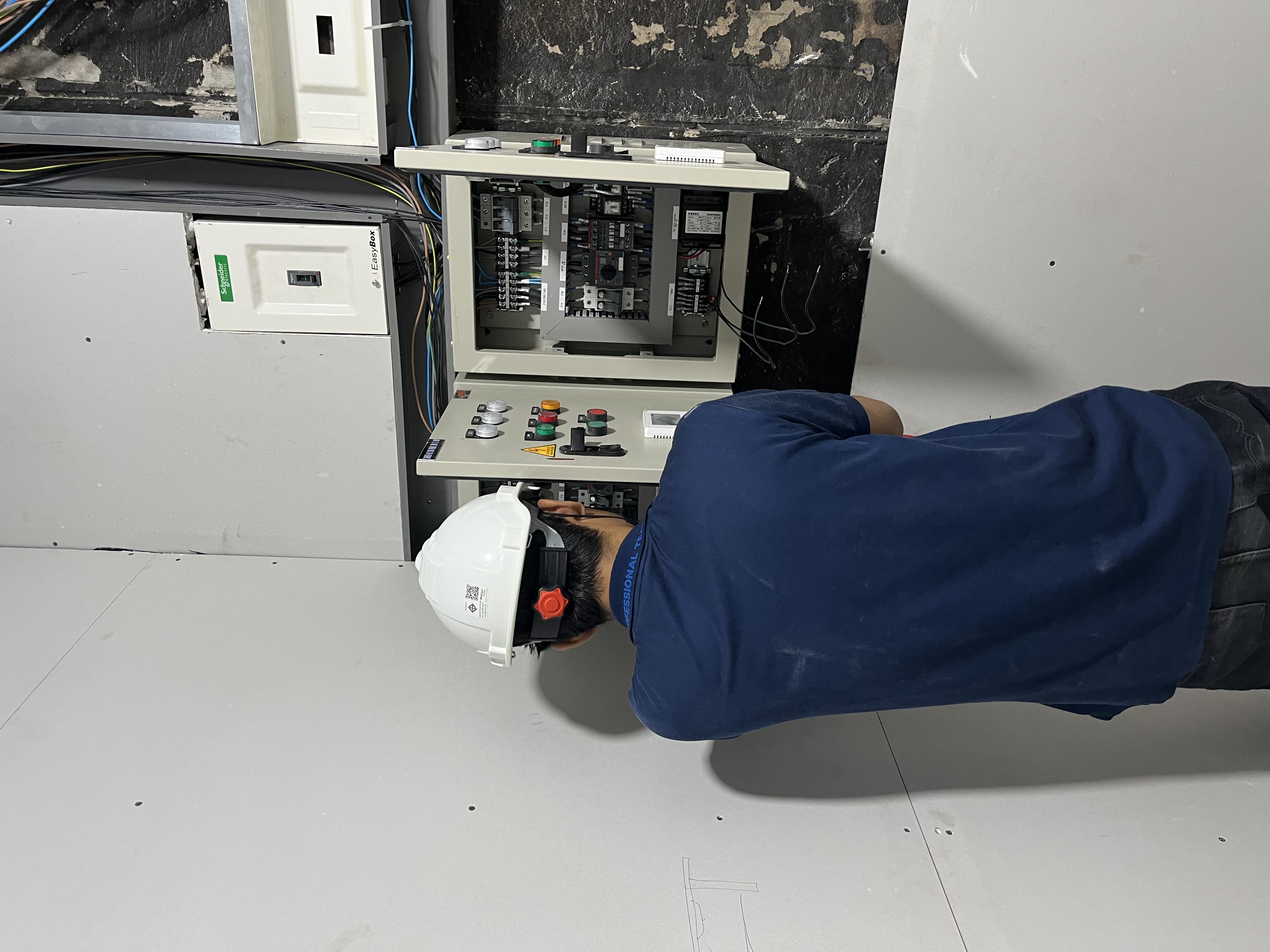 รูปภาพประกอบ 1