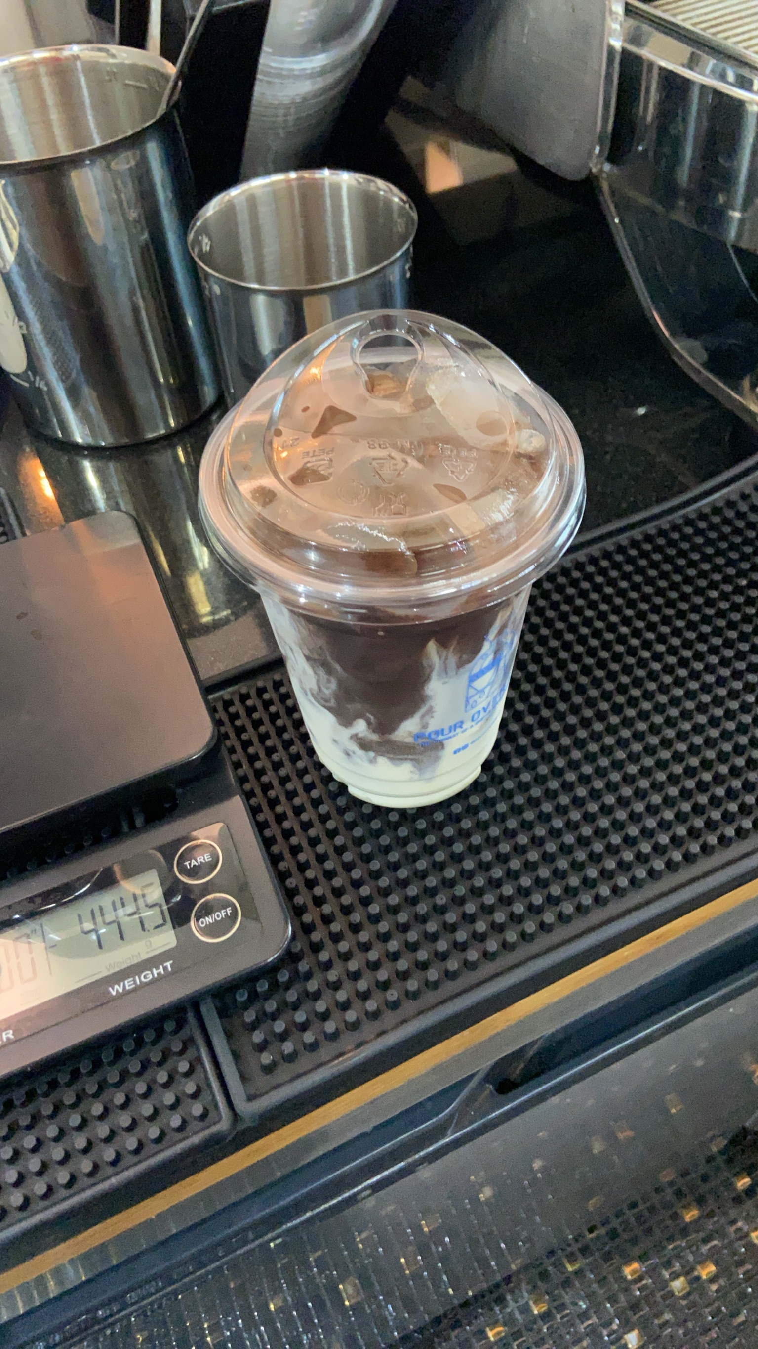 รูปภาพประกอบ 1