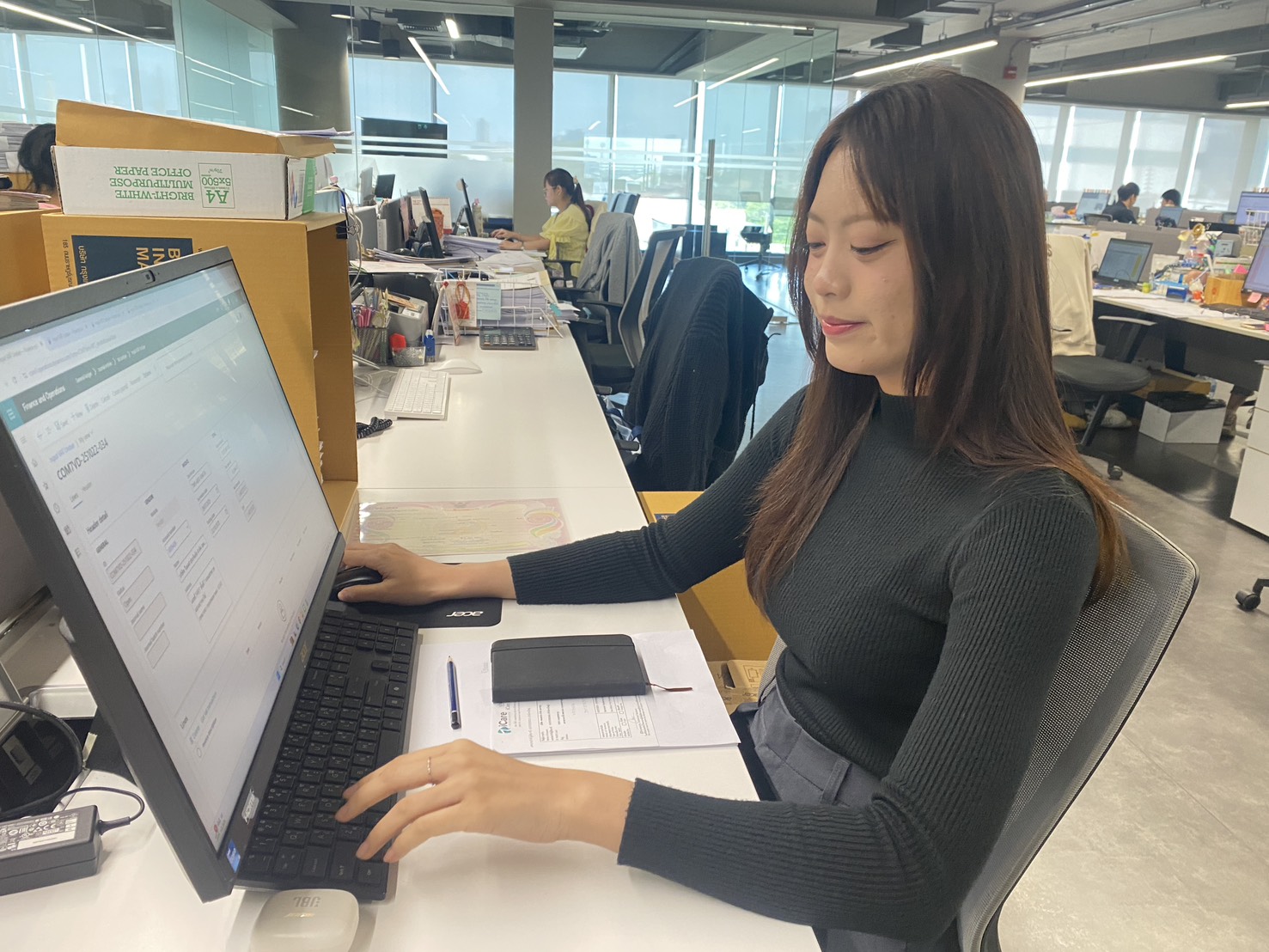 รูปภาพประกอบ 1