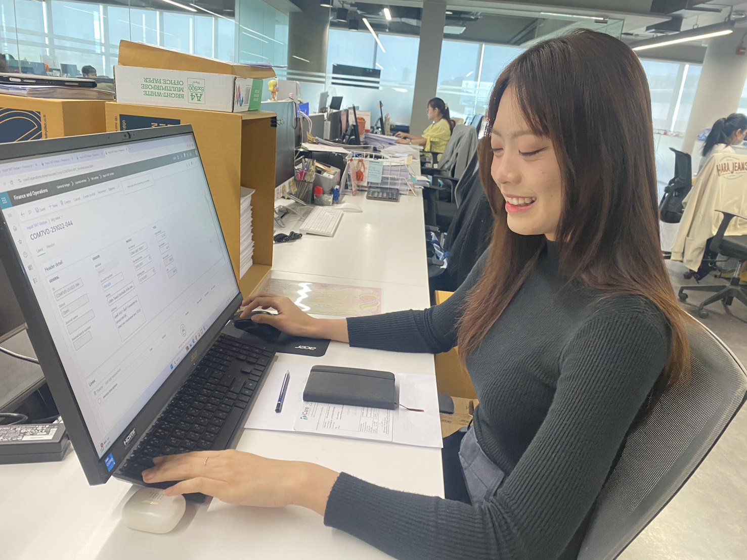 รูปภาพประกอบ 2