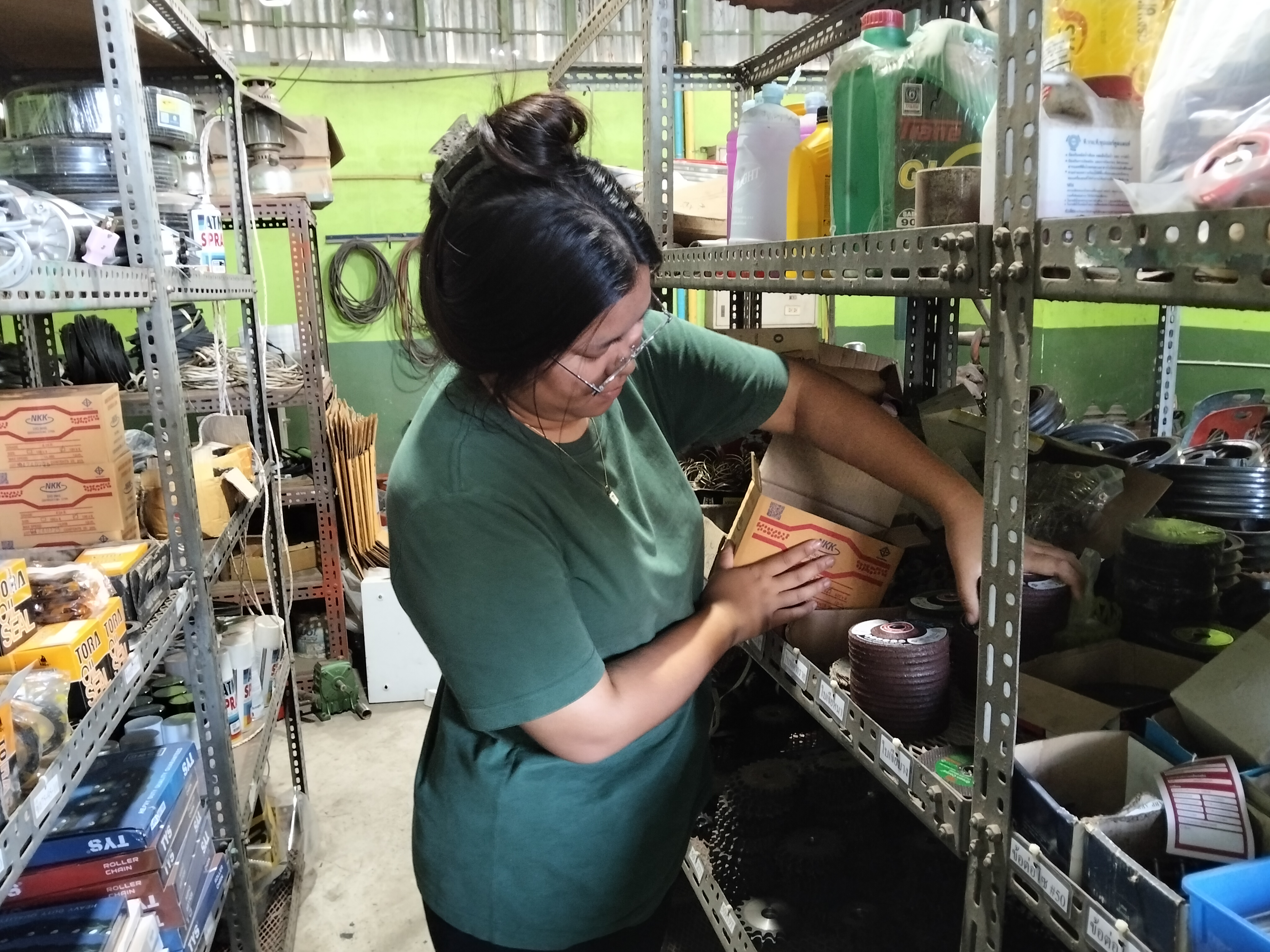 รูปภาพประกอบ 1