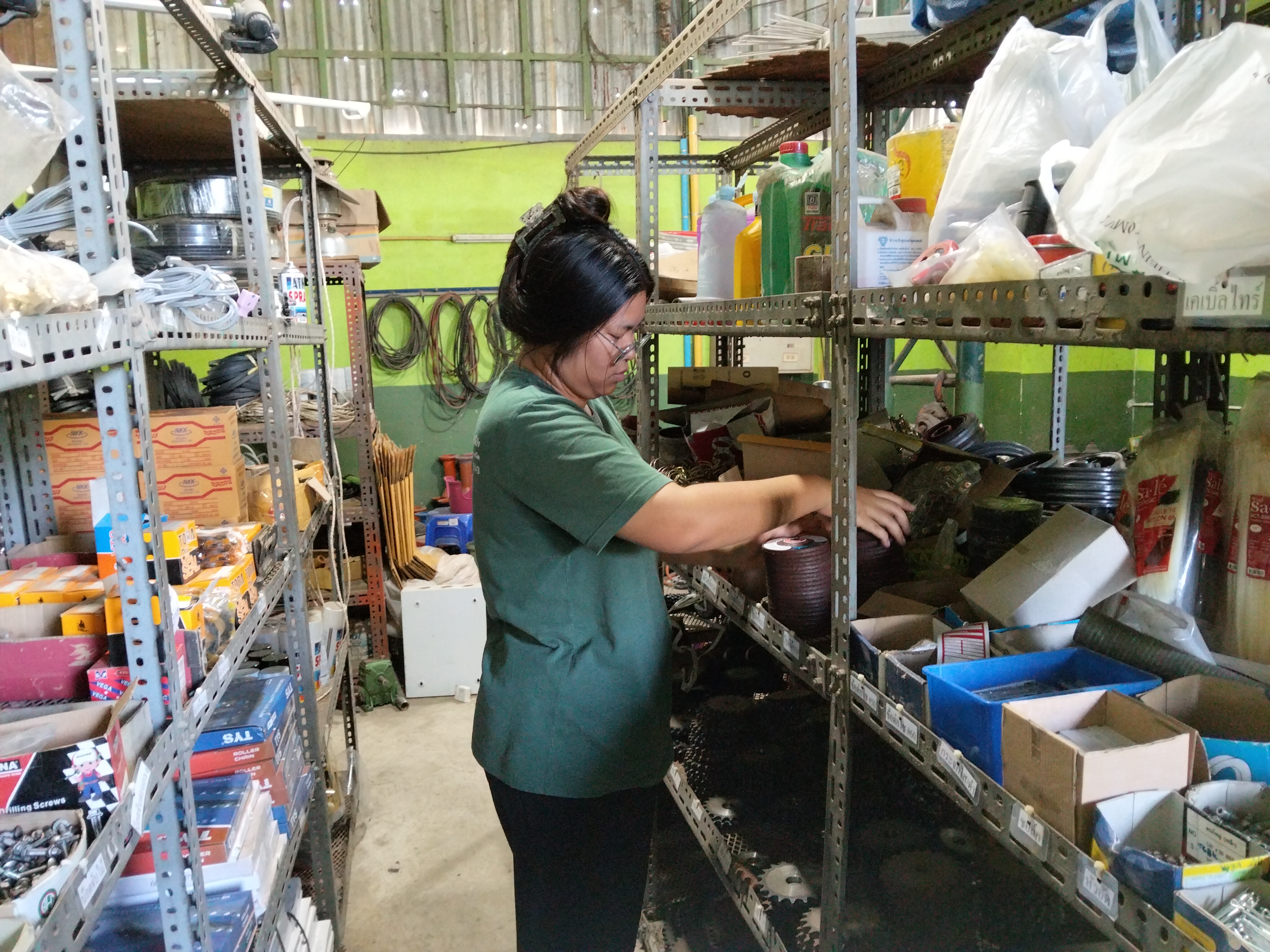 รูปภาพประกอบ 2