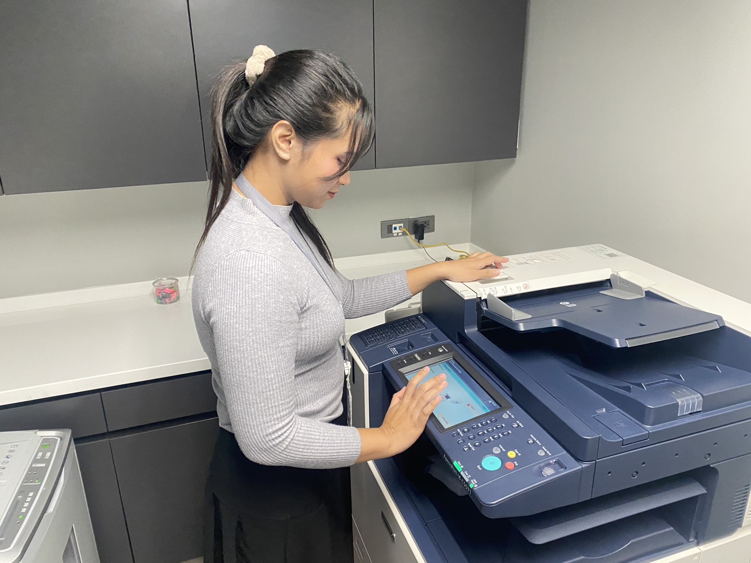 รูปภาพประกอบ 1