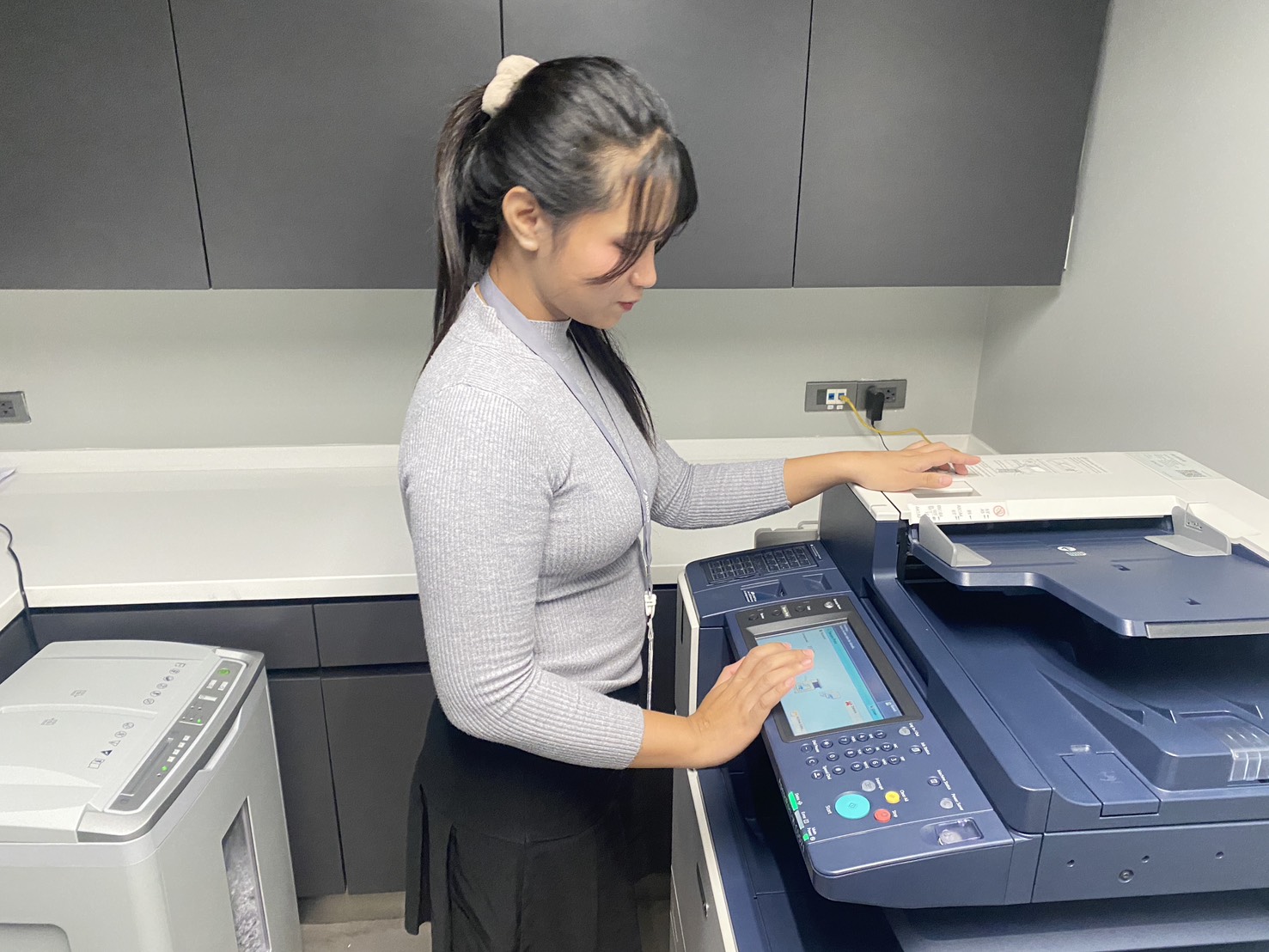 รูปภาพประกอบ 2