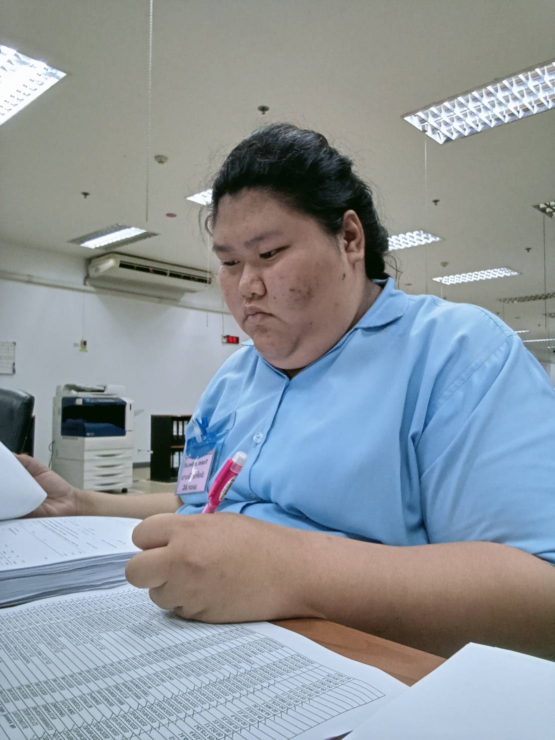 รูปภาพประกอบ 2