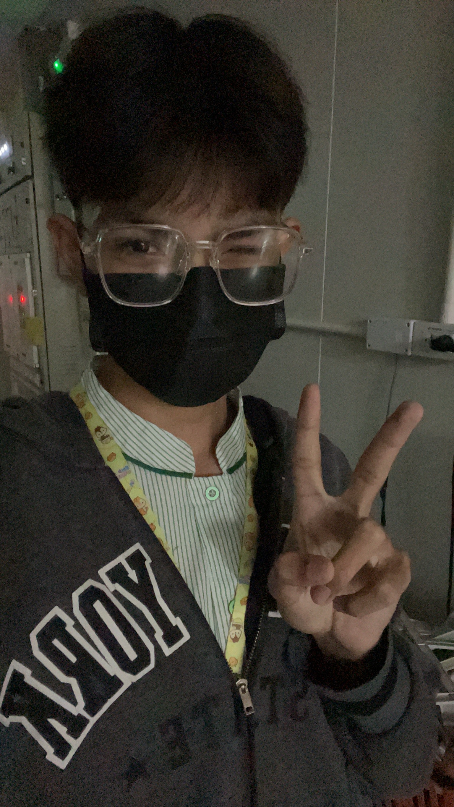 รูปภาพประกอบ 1