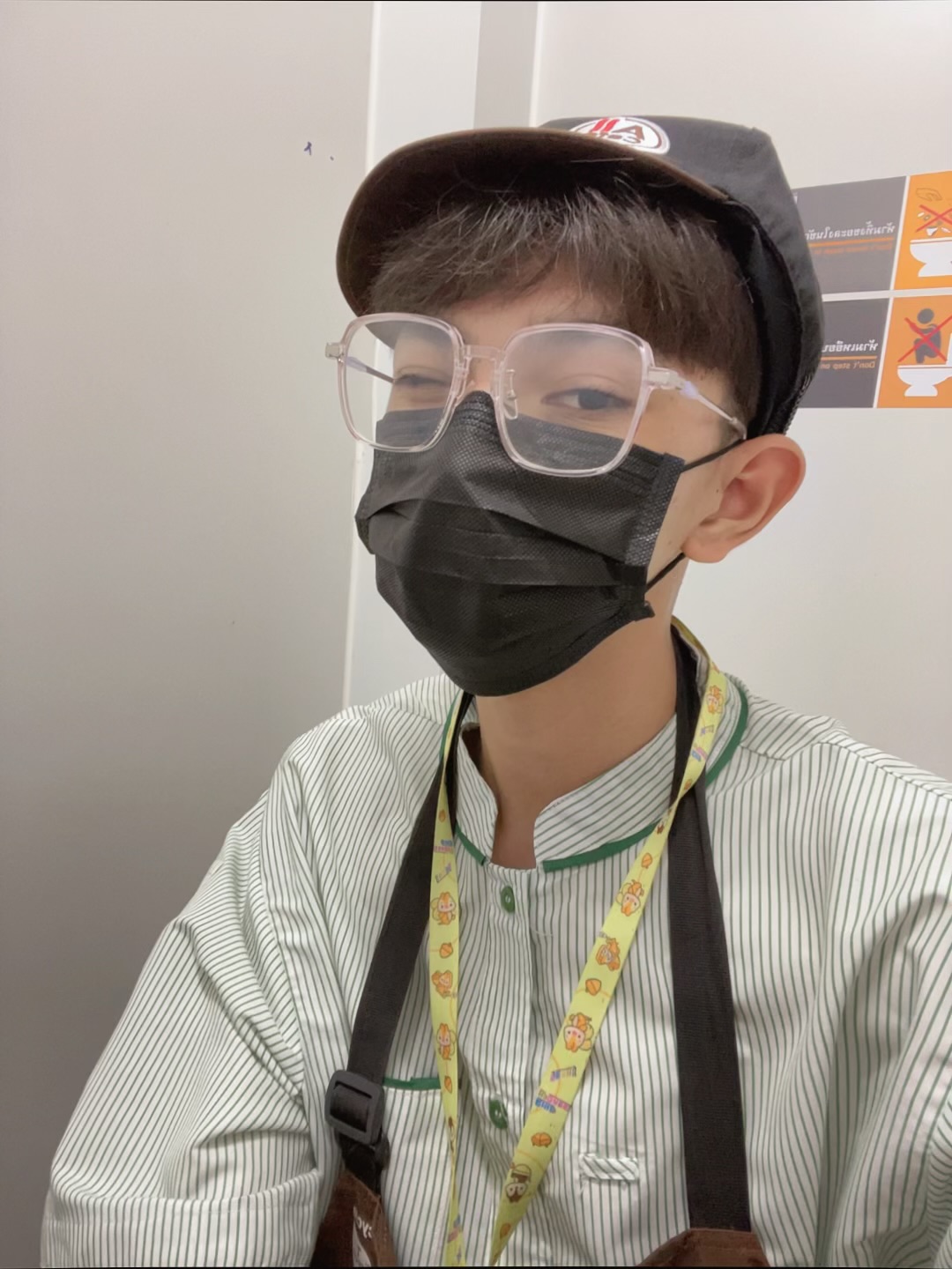 รูปภาพประกอบ 2