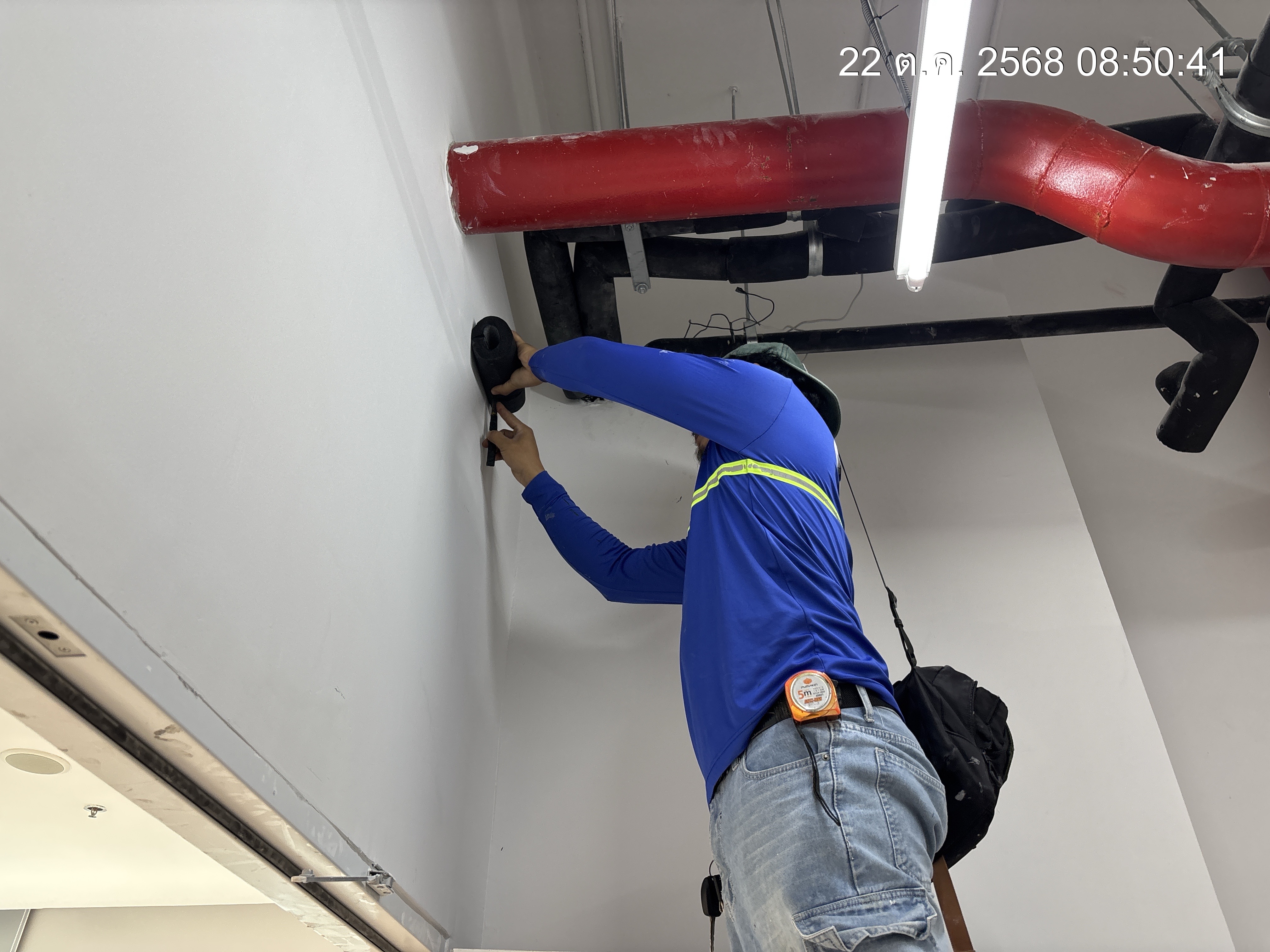 รูปภาพประกอบ 1