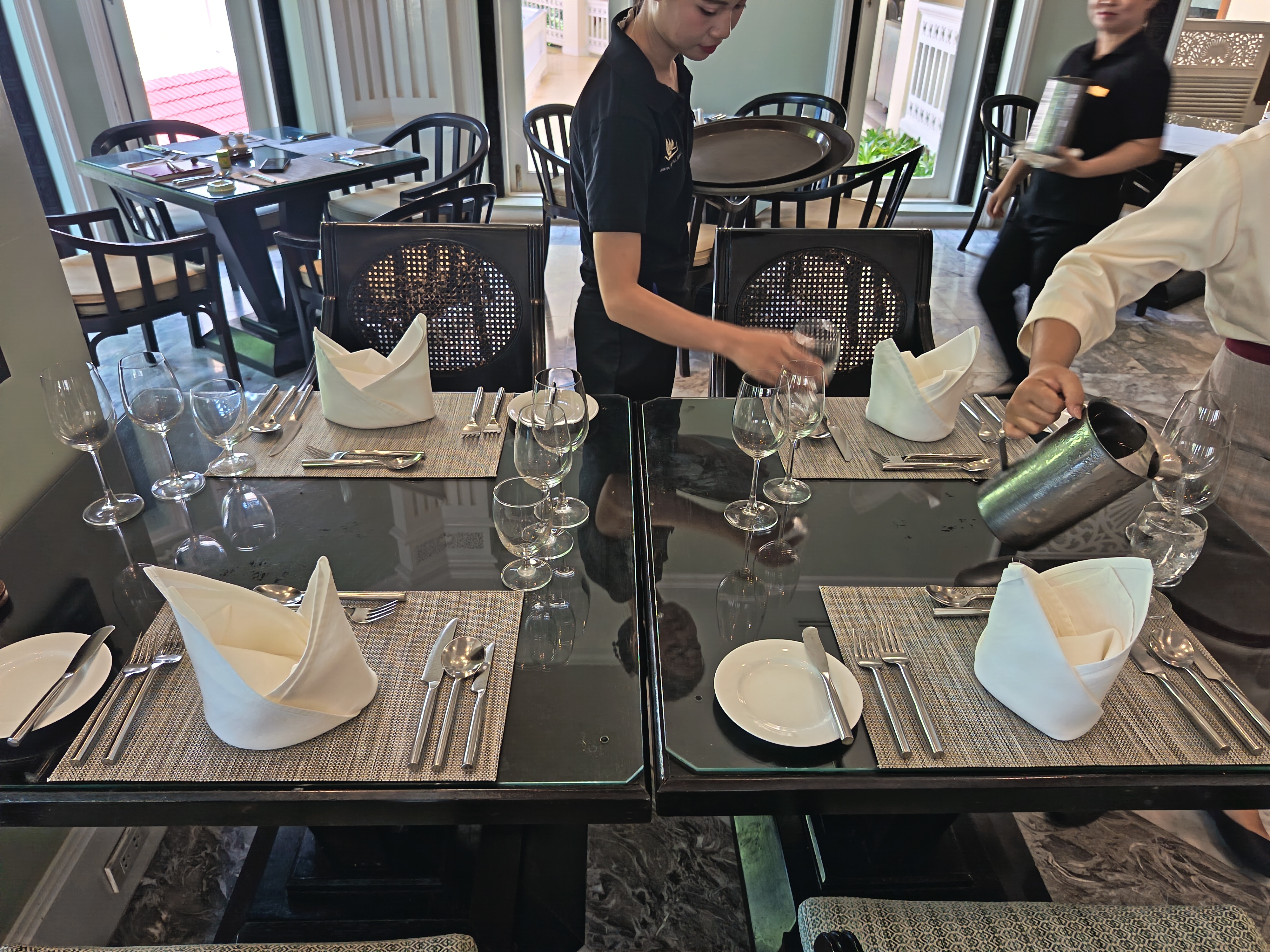 รูปภาพประกอบ 1