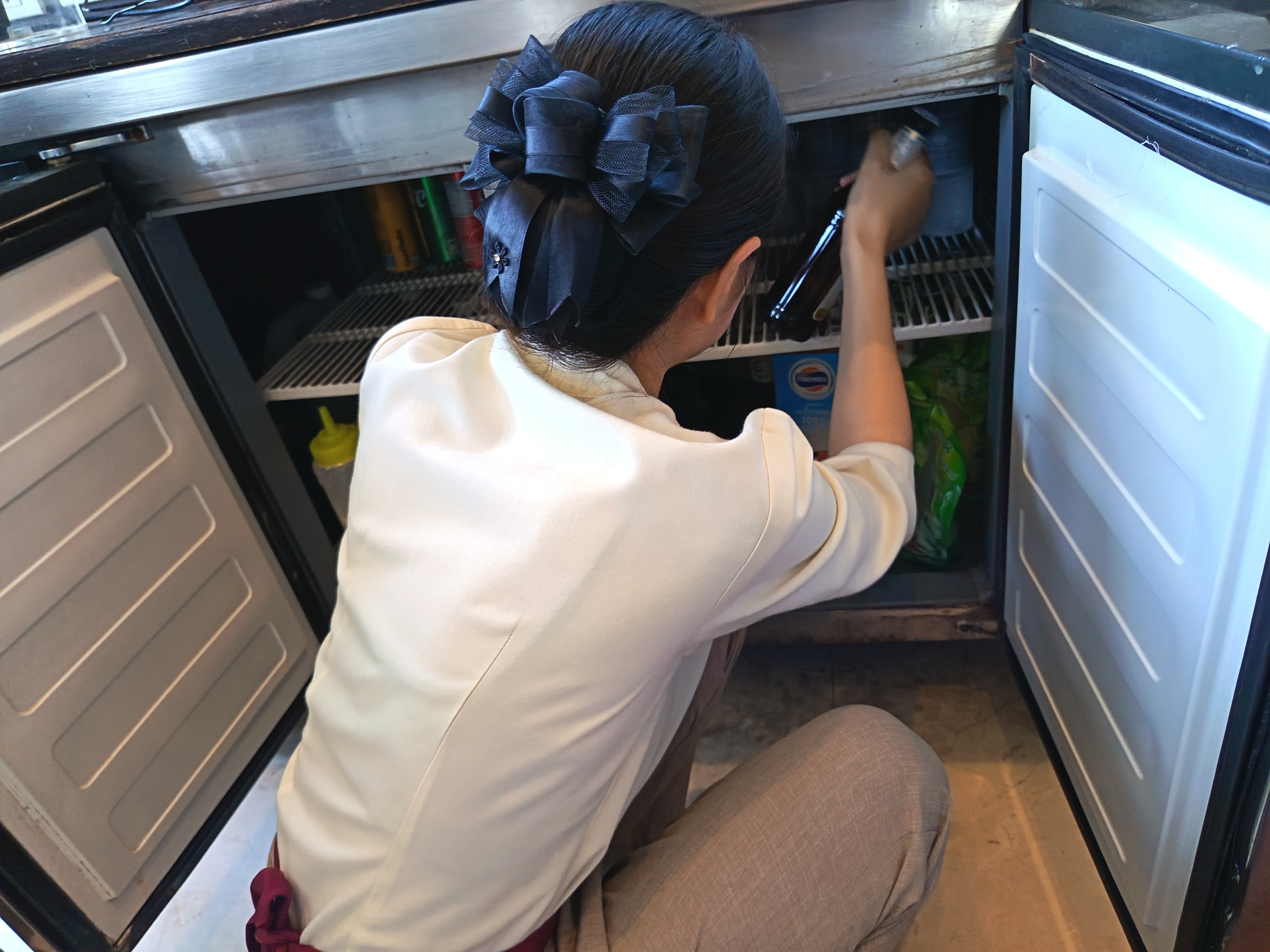 รูปภาพประกอบ 2