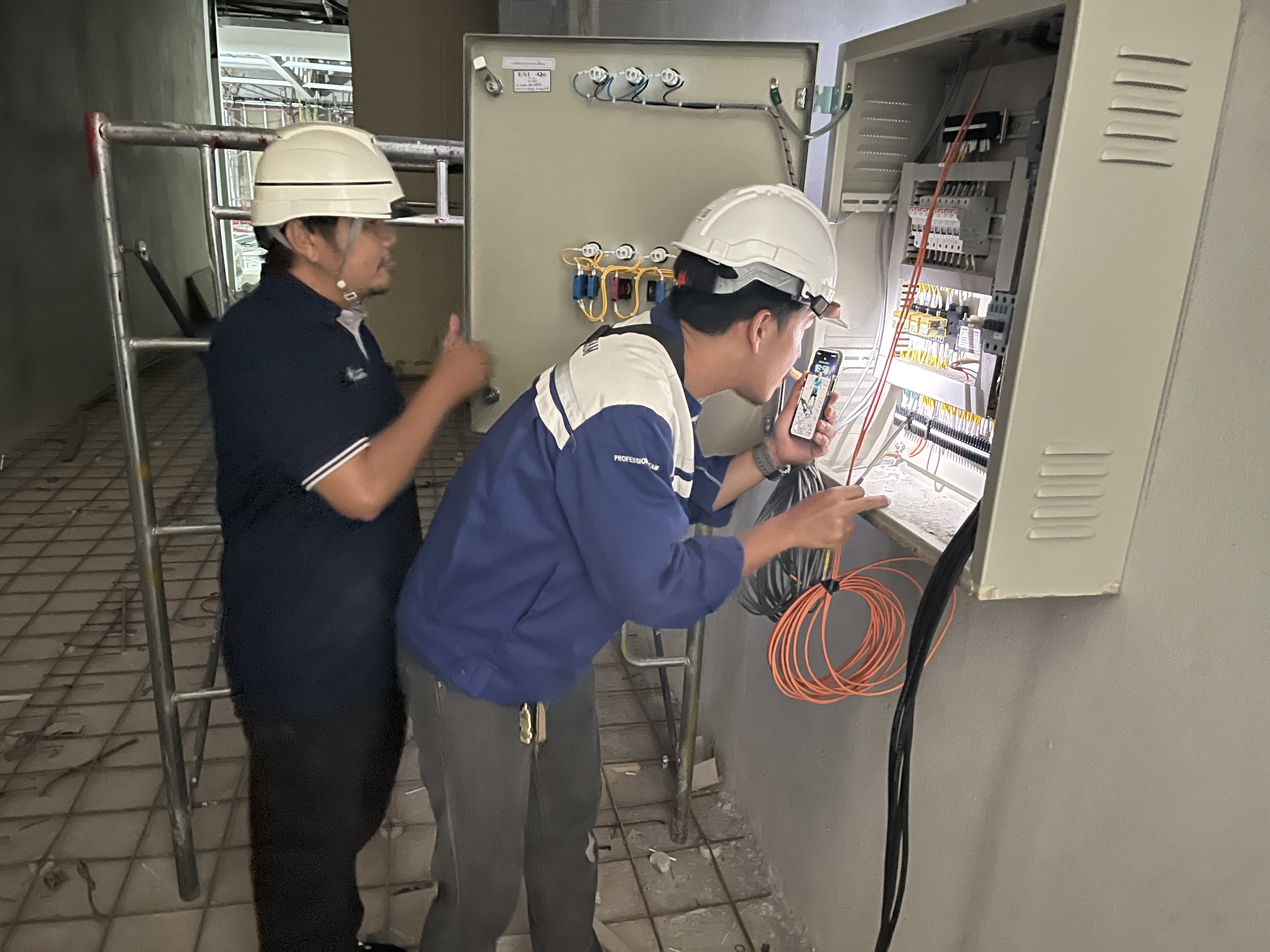 รูปภาพประกอบ 1