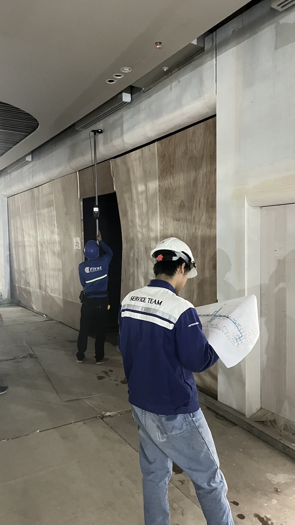 รูปภาพประกอบ 2