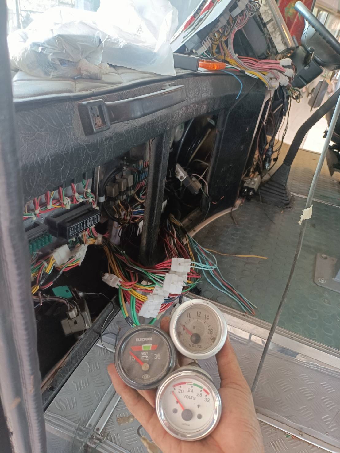 รูปภาพประกอบ 1