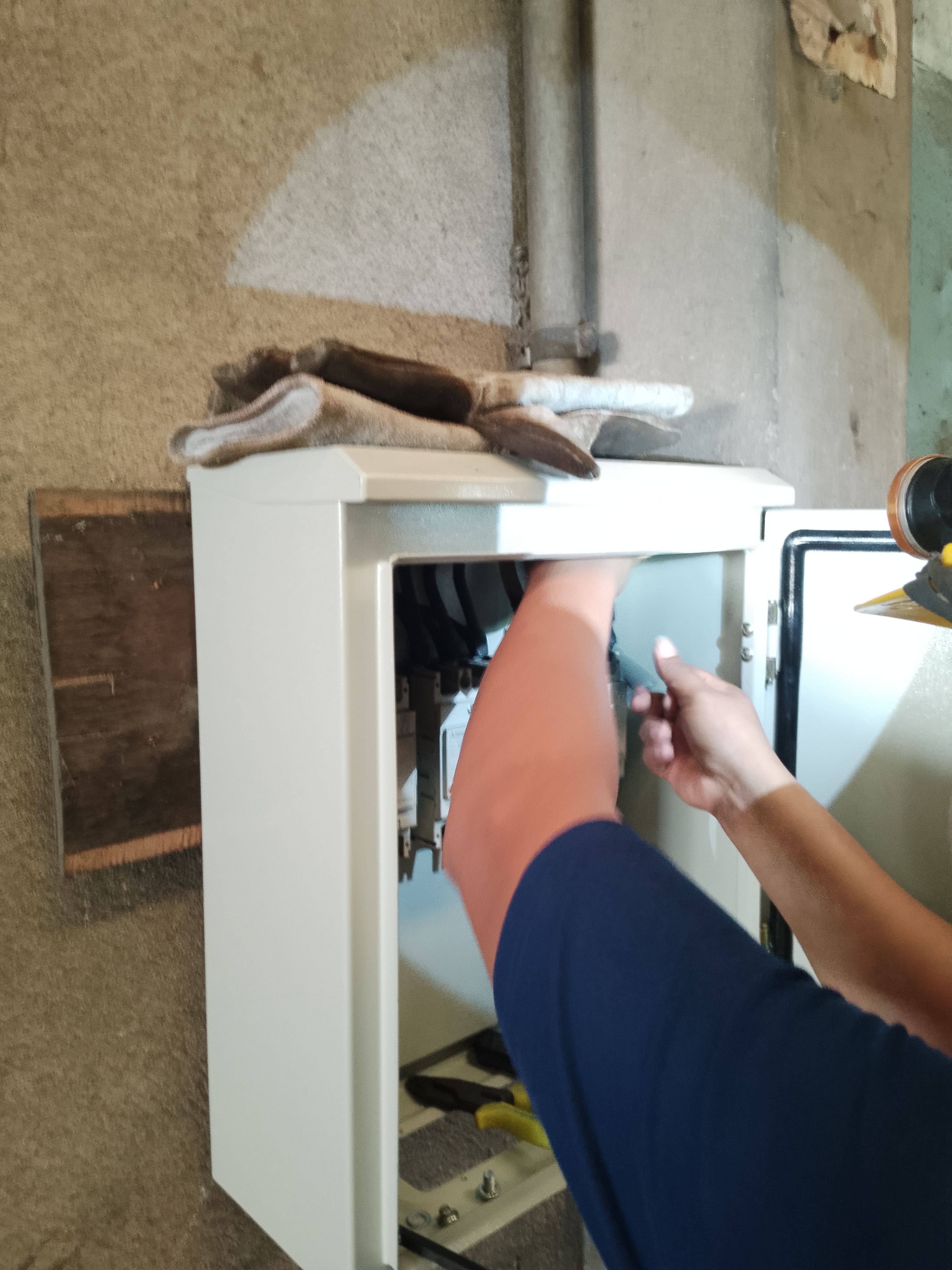 รูปภาพประกอบ 2