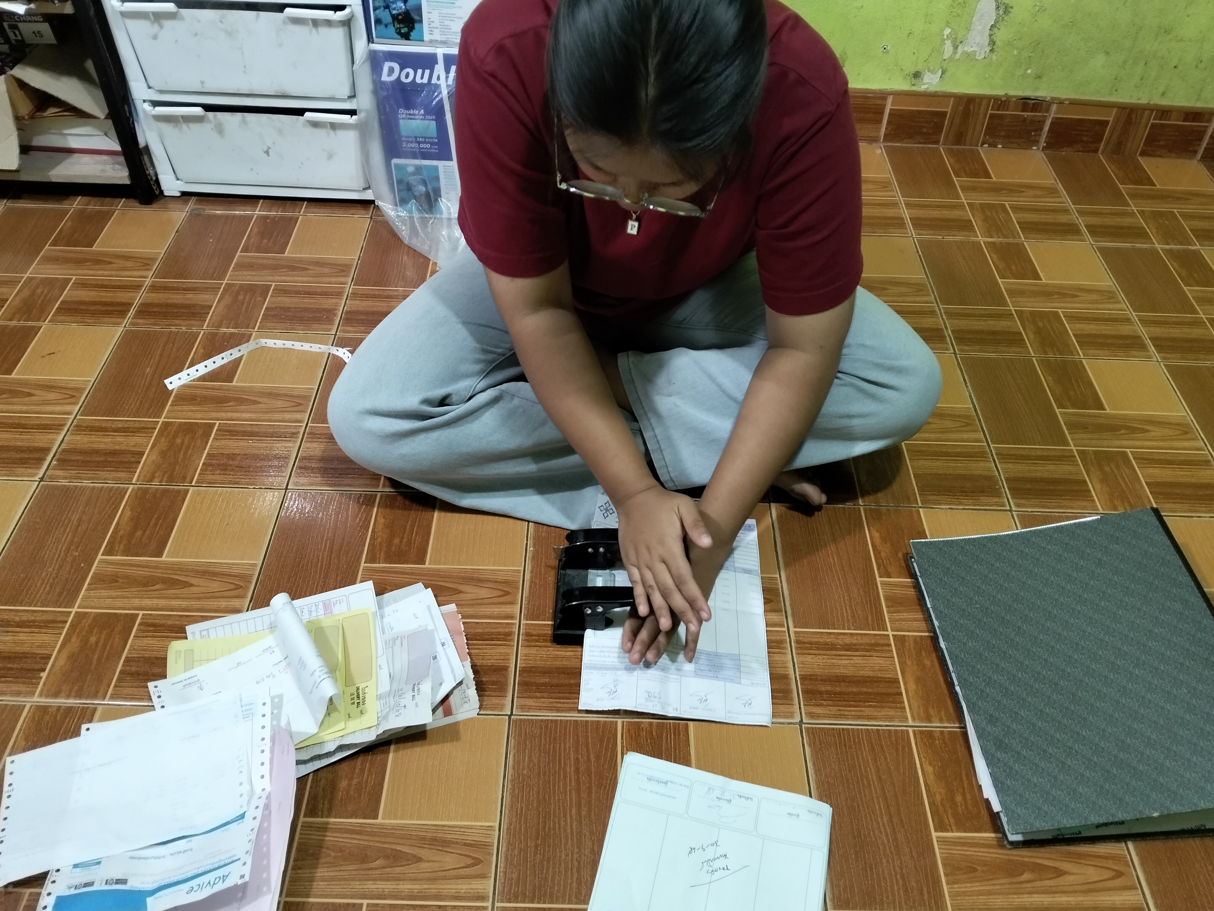 รูปภาพประกอบ 1