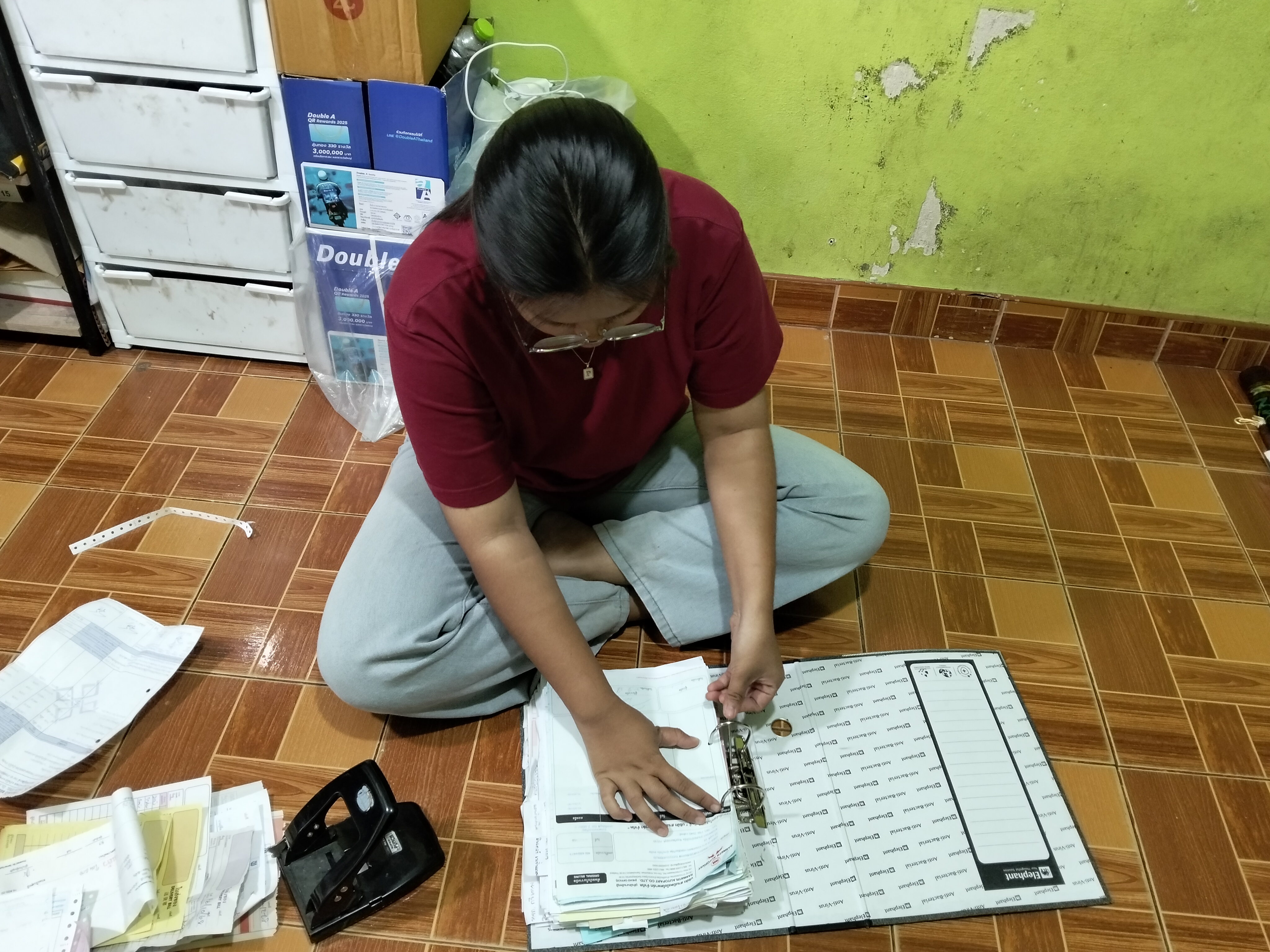 รูปภาพประกอบ 2