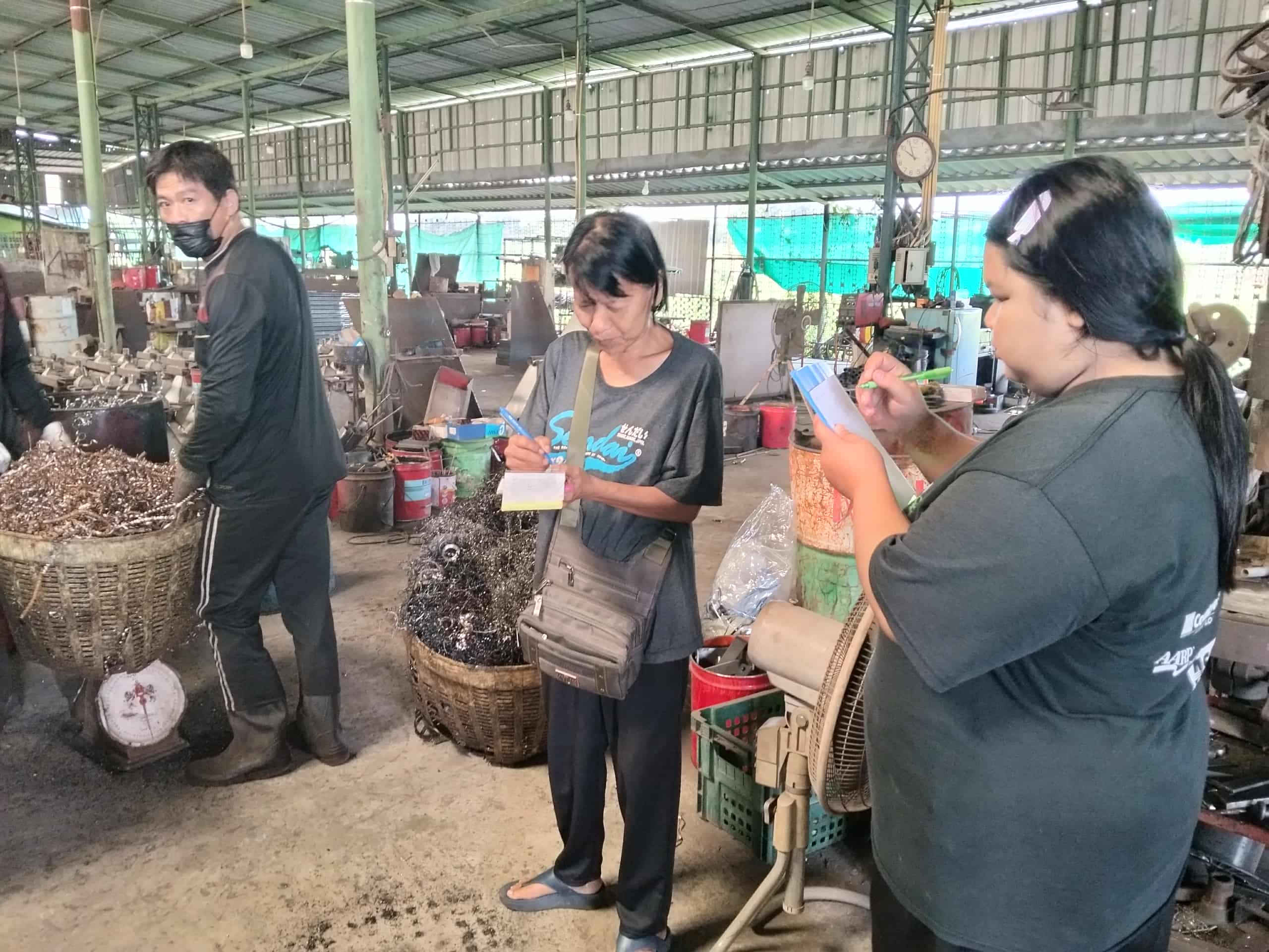 รูปภาพประกอบ 1