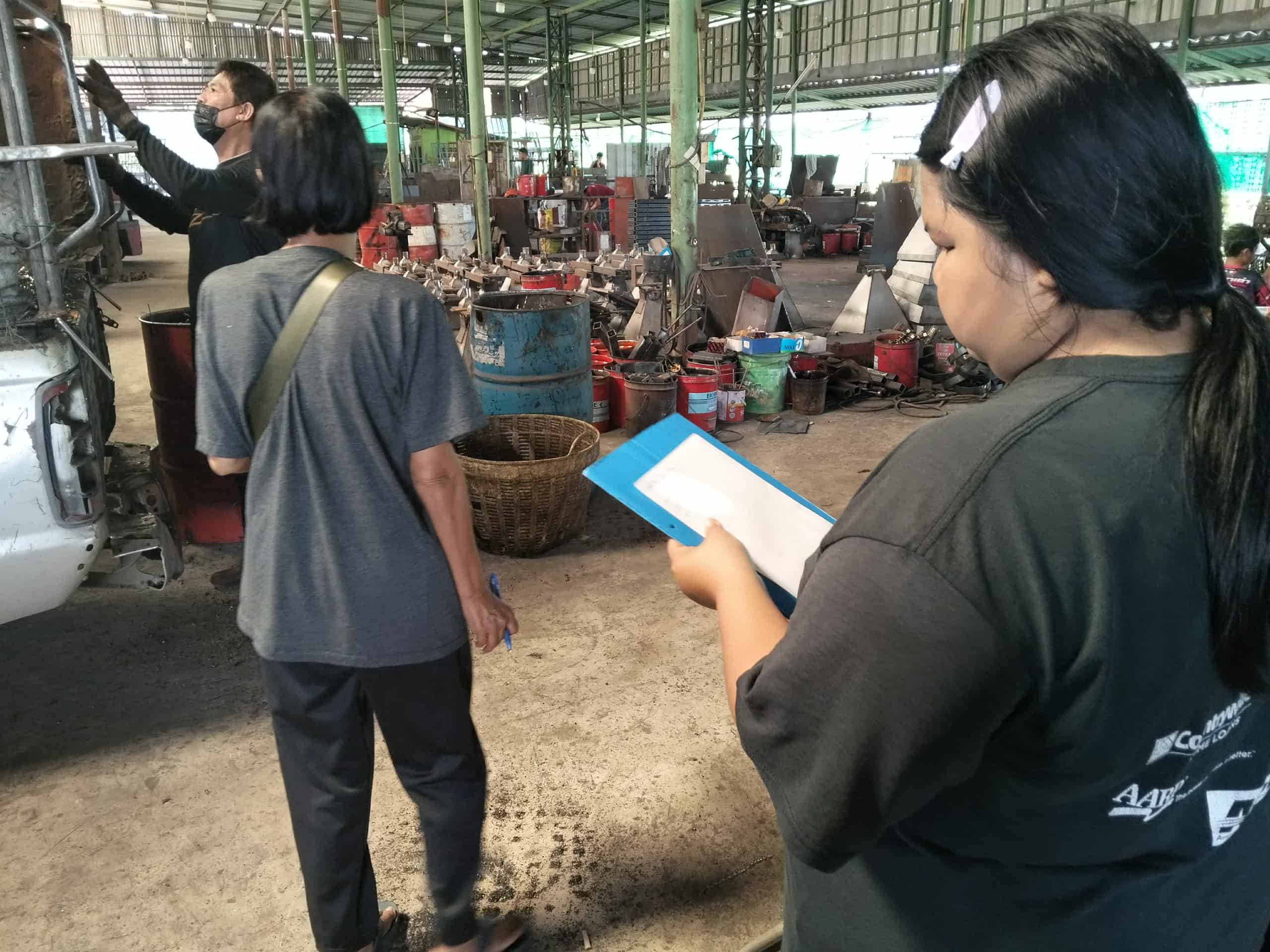 รูปภาพประกอบ 2