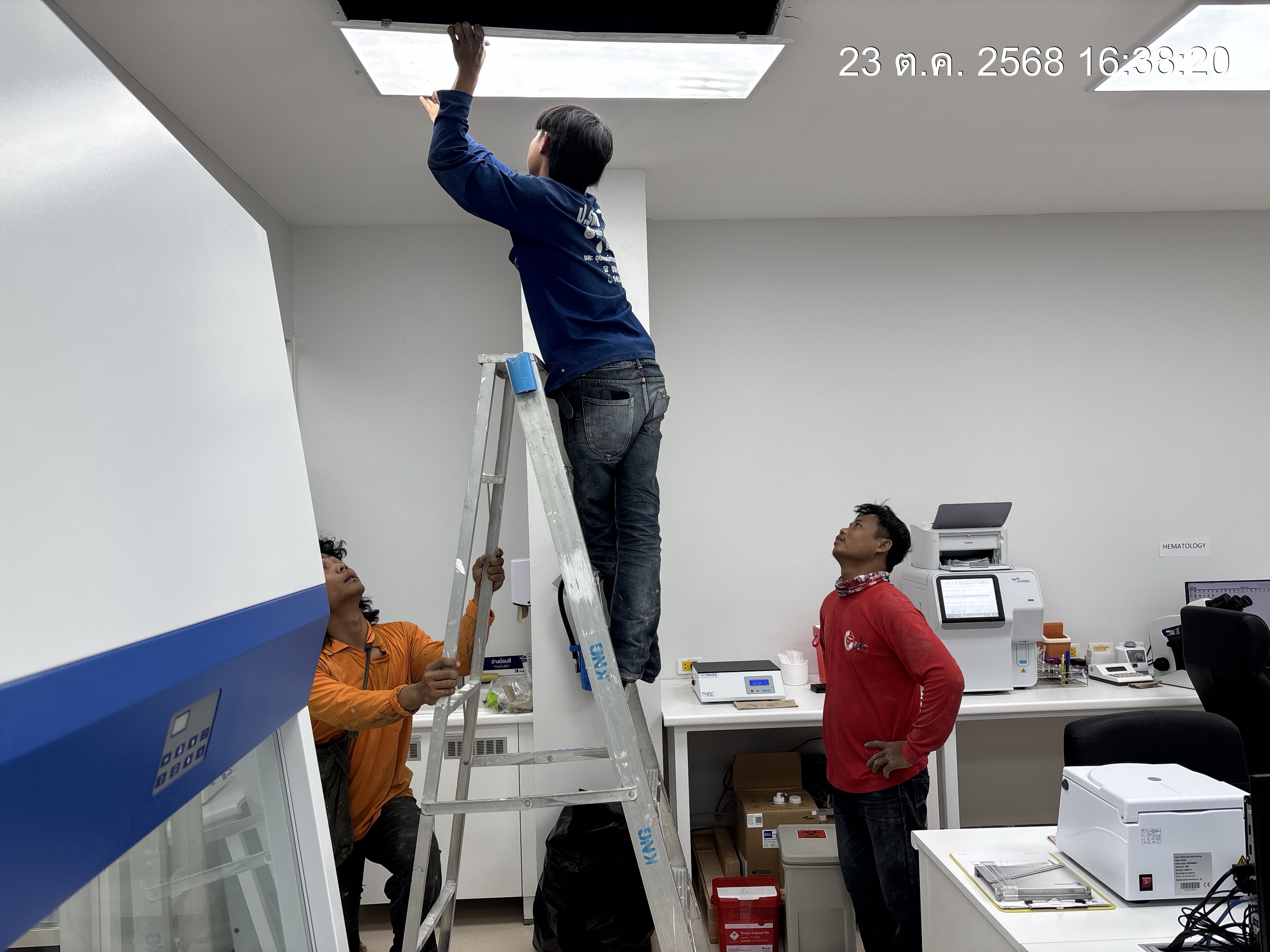 รูปภาพประกอบ 1