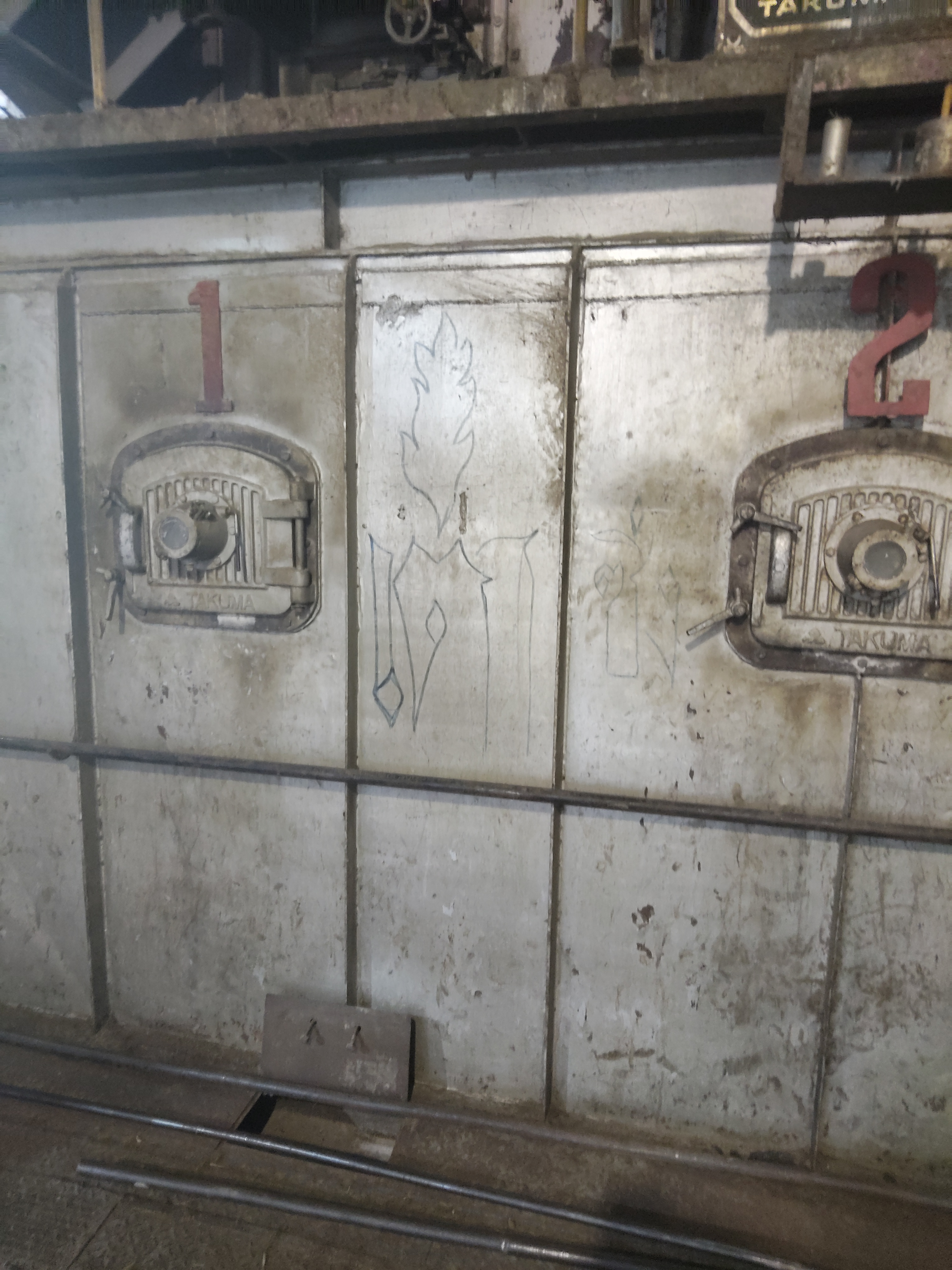 รูปภาพประกอบ 1