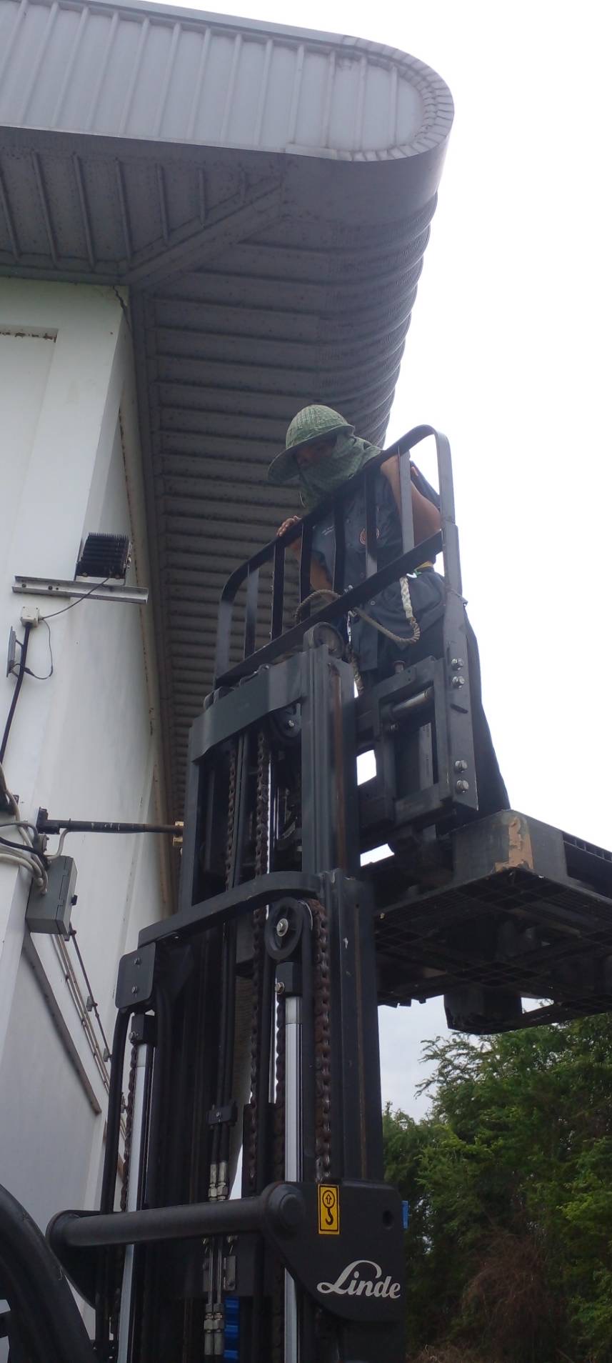 รูปภาพประกอบ 1