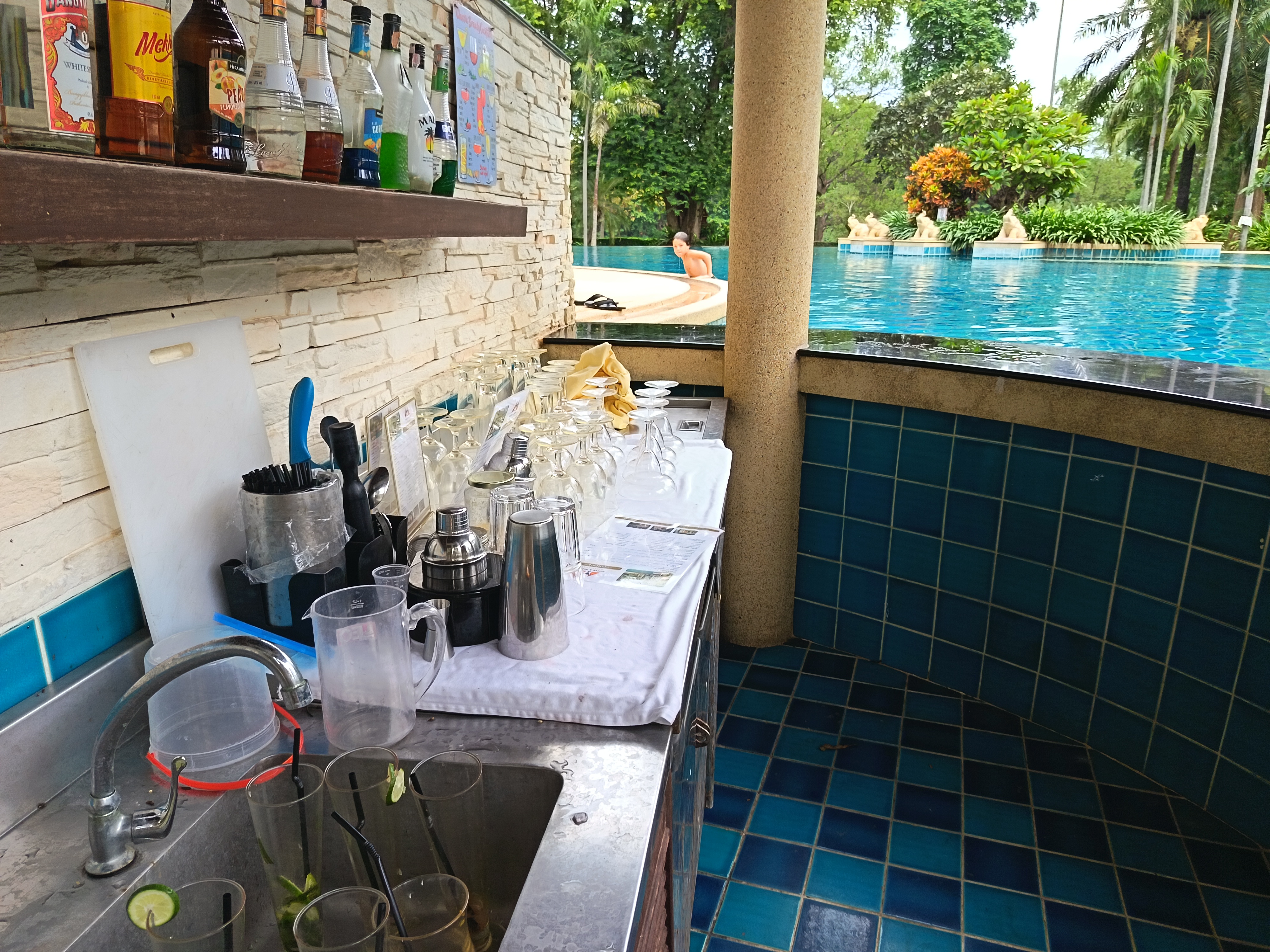 รูปภาพประกอบ 1