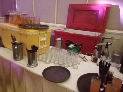 รูปภาพประกอบ 1