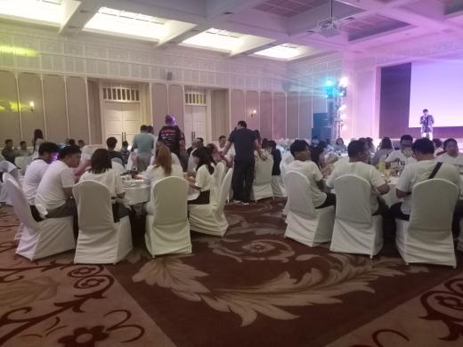 รูปภาพประกอบ 2