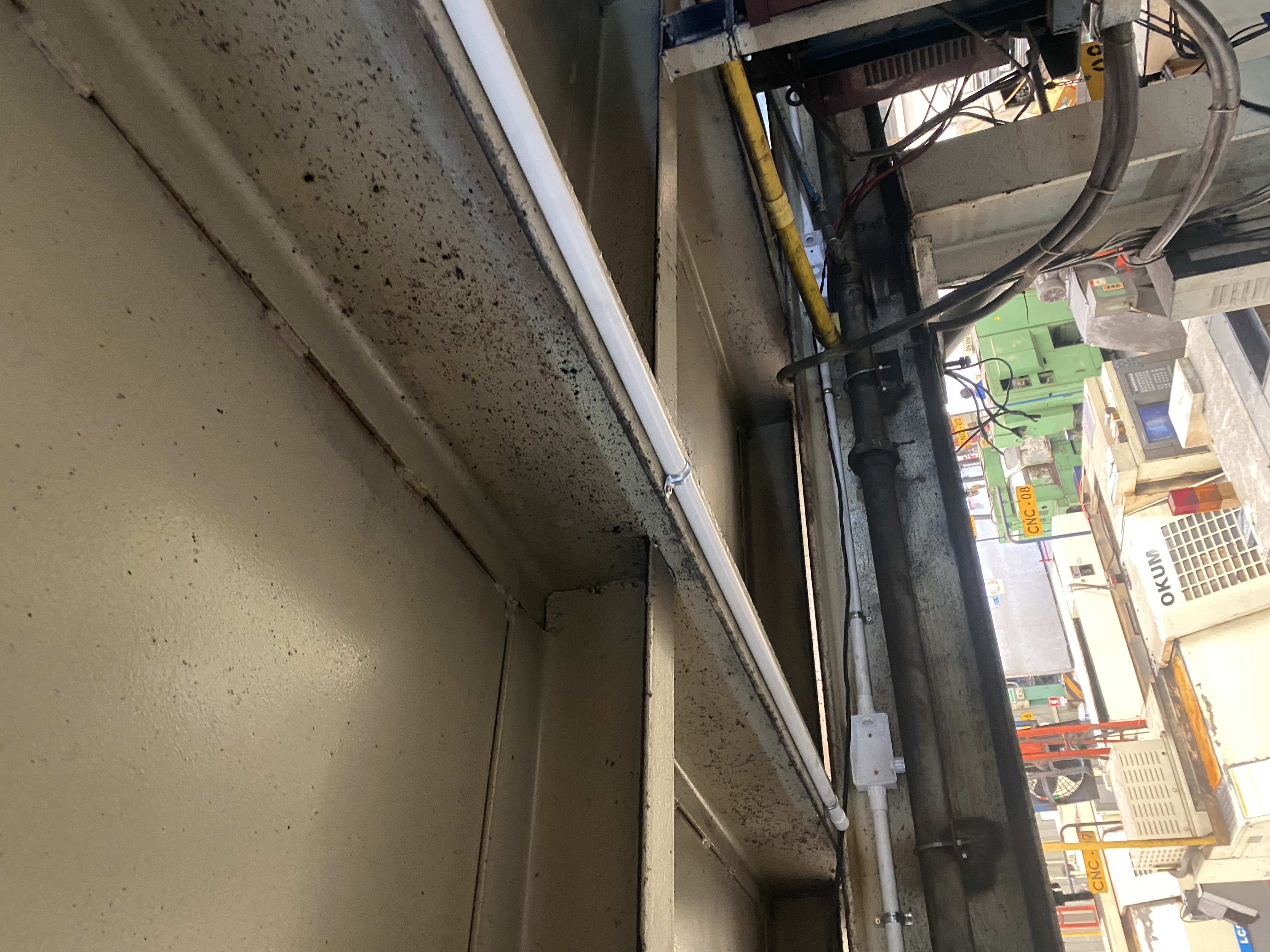 รูปภาพประกอบ 1