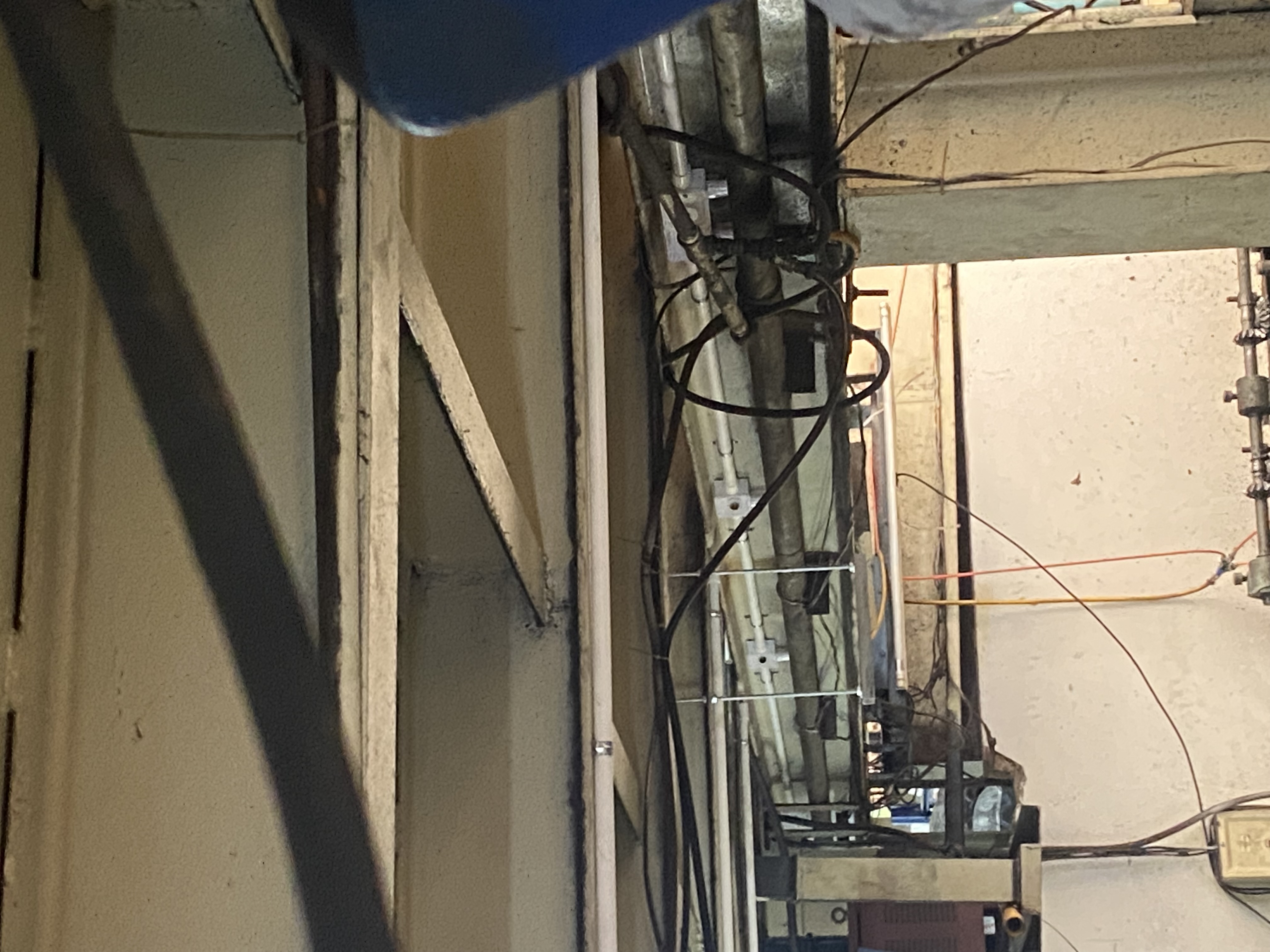 รูปภาพประกอบ 2