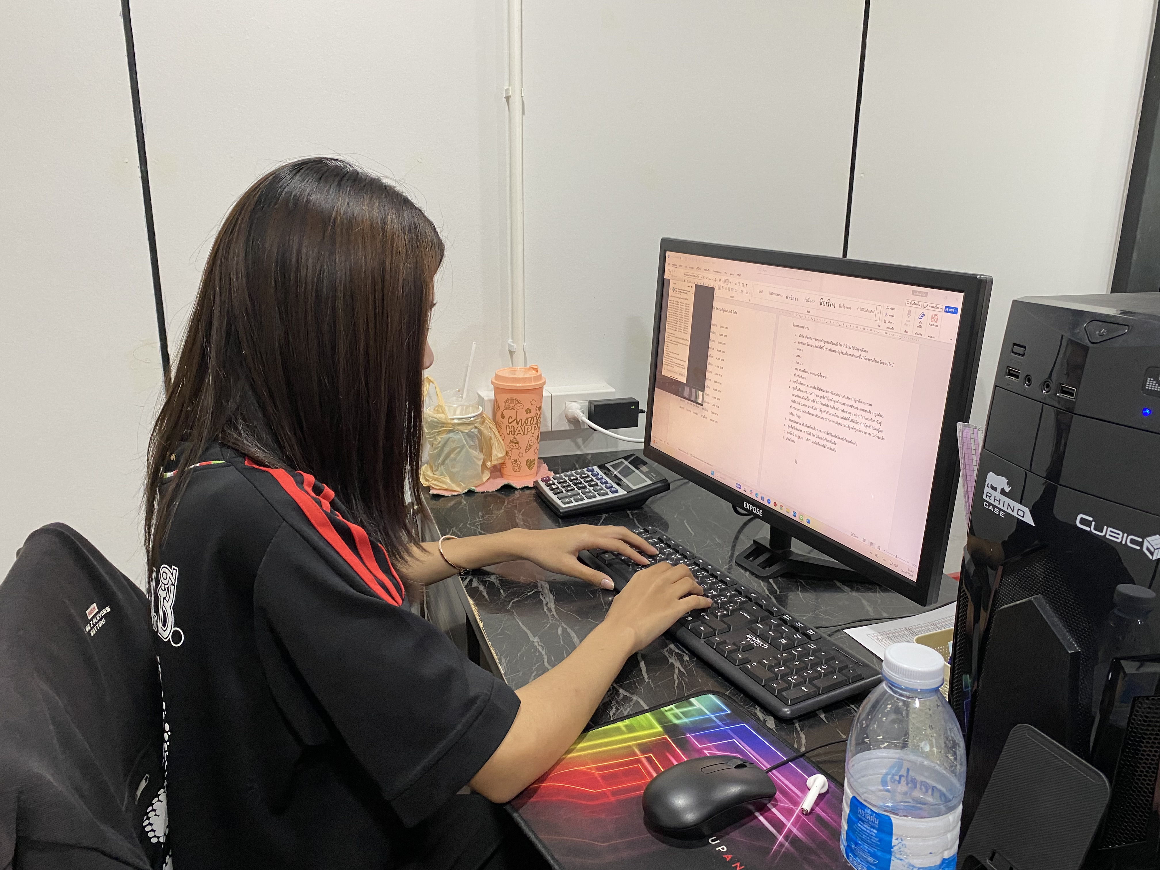 รูปภาพประกอบ 1