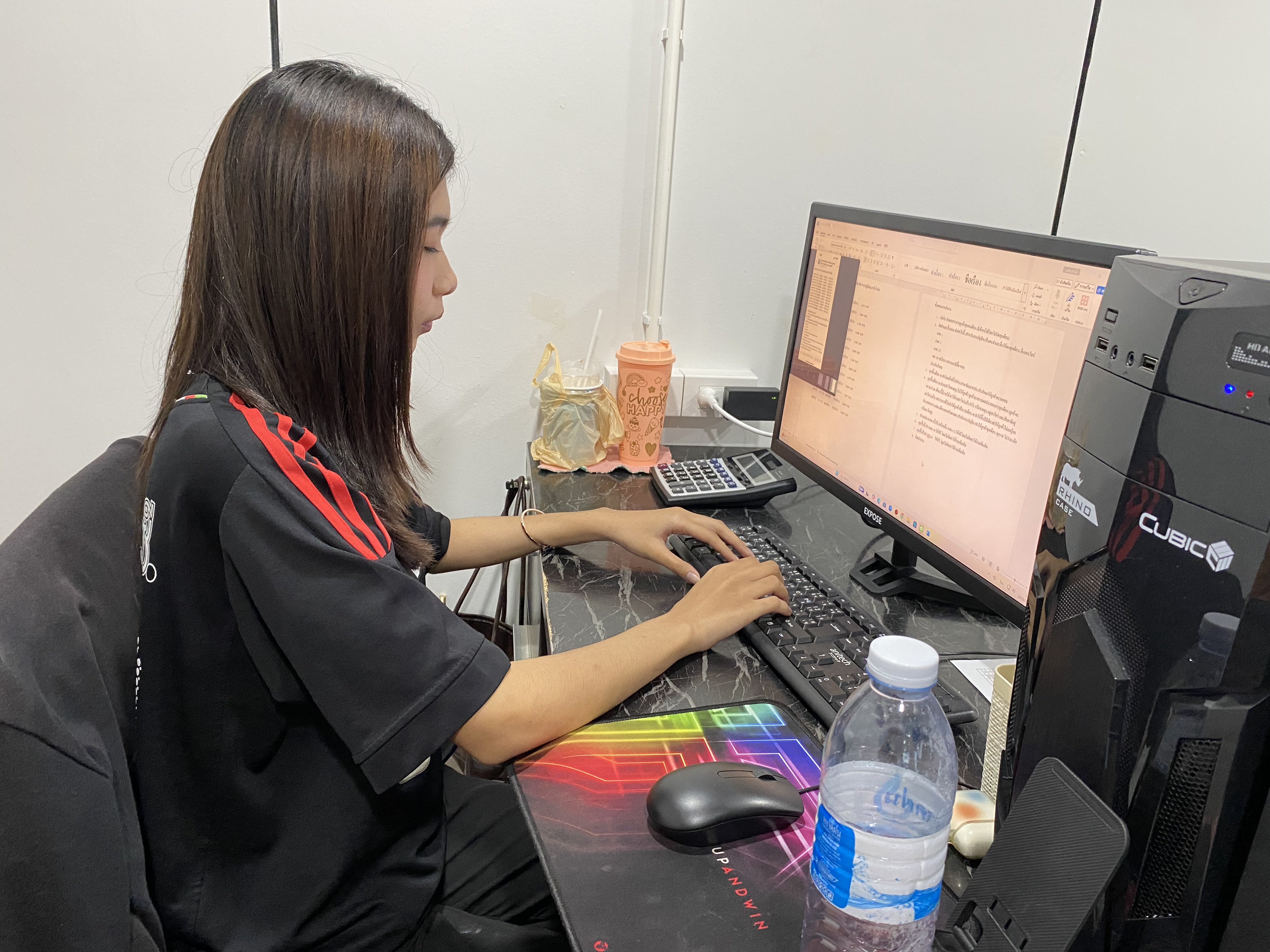 รูปภาพประกอบ 2