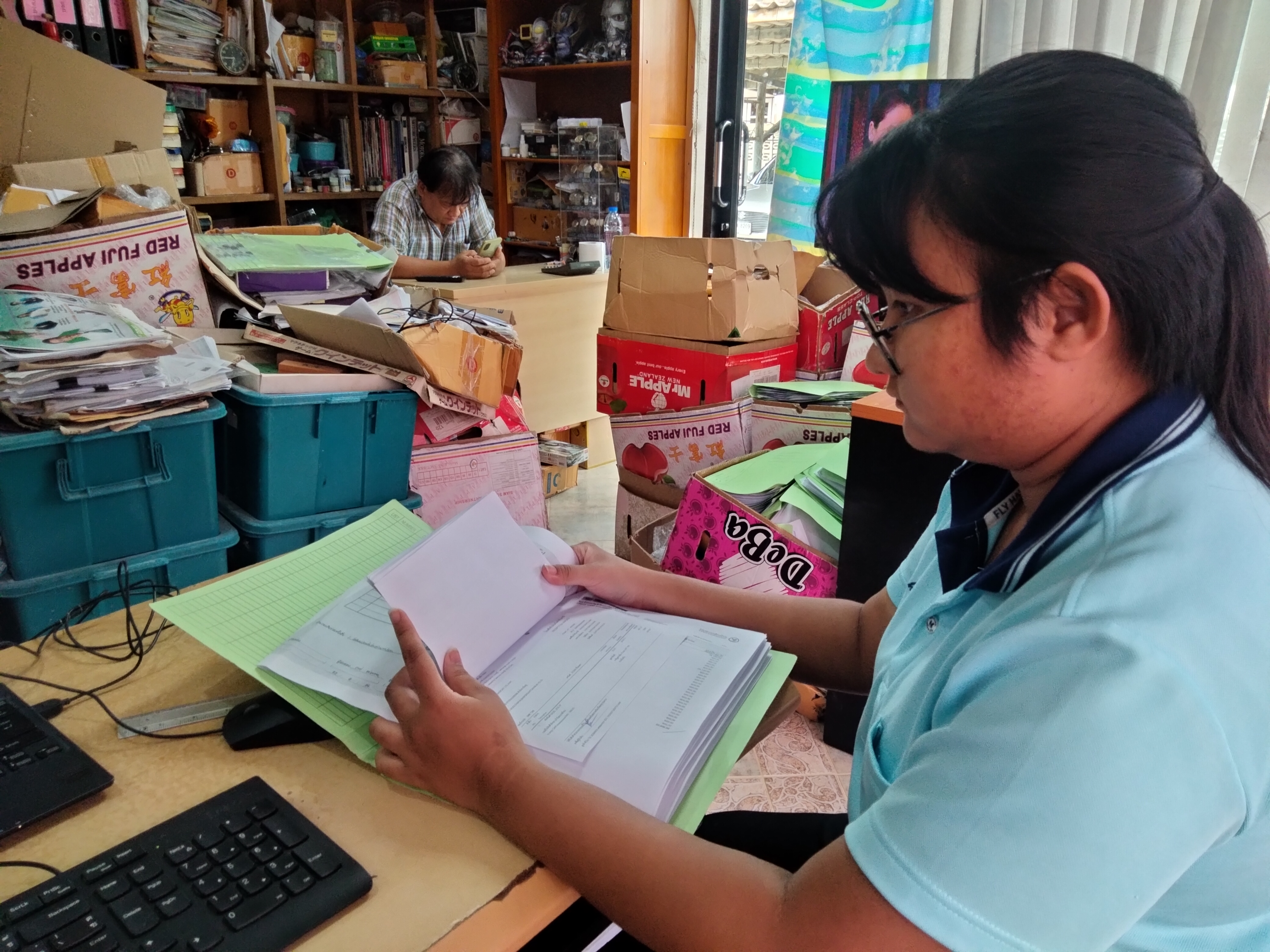 รูปภาพประกอบ 1