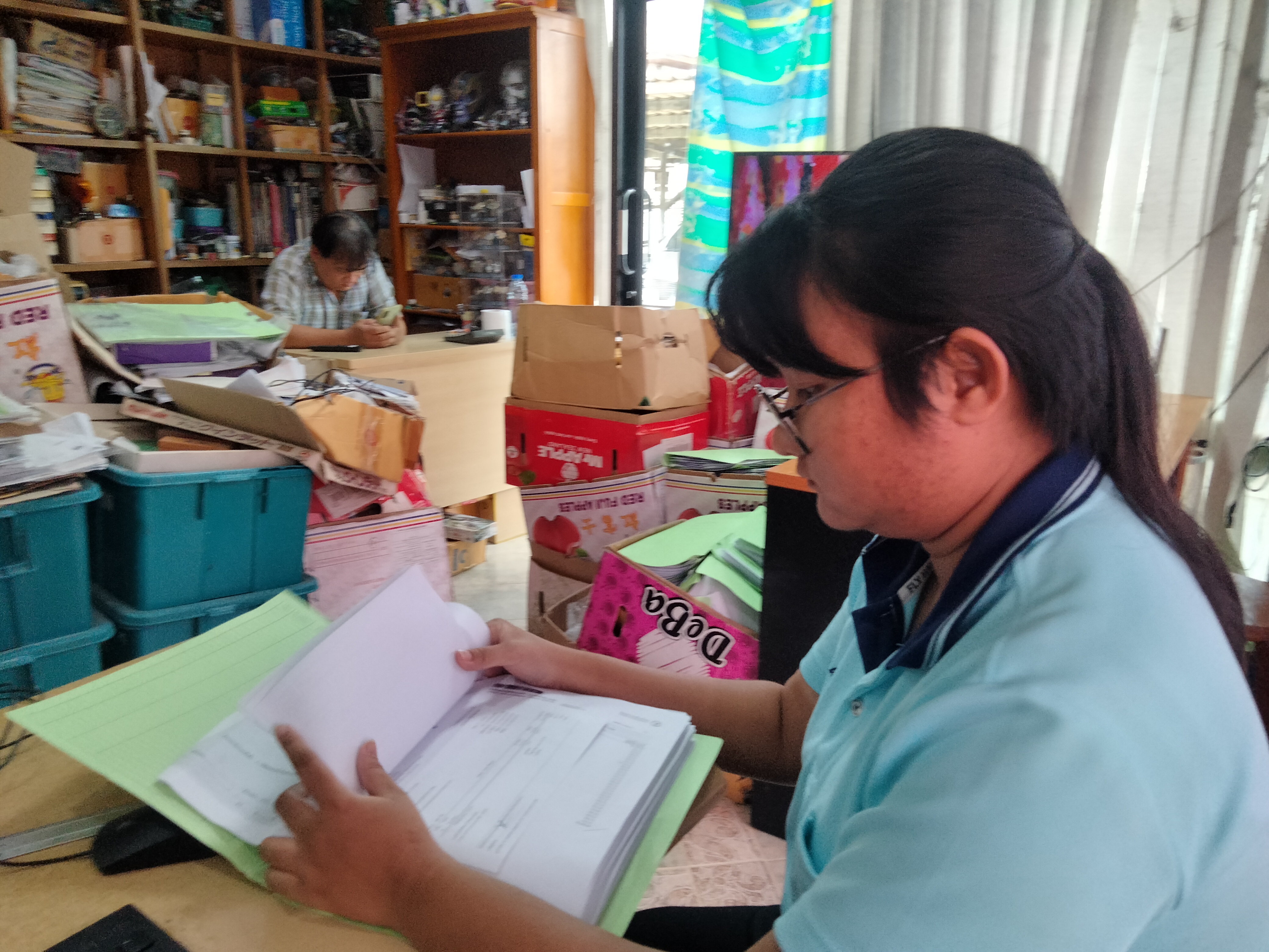 รูปภาพประกอบ 2