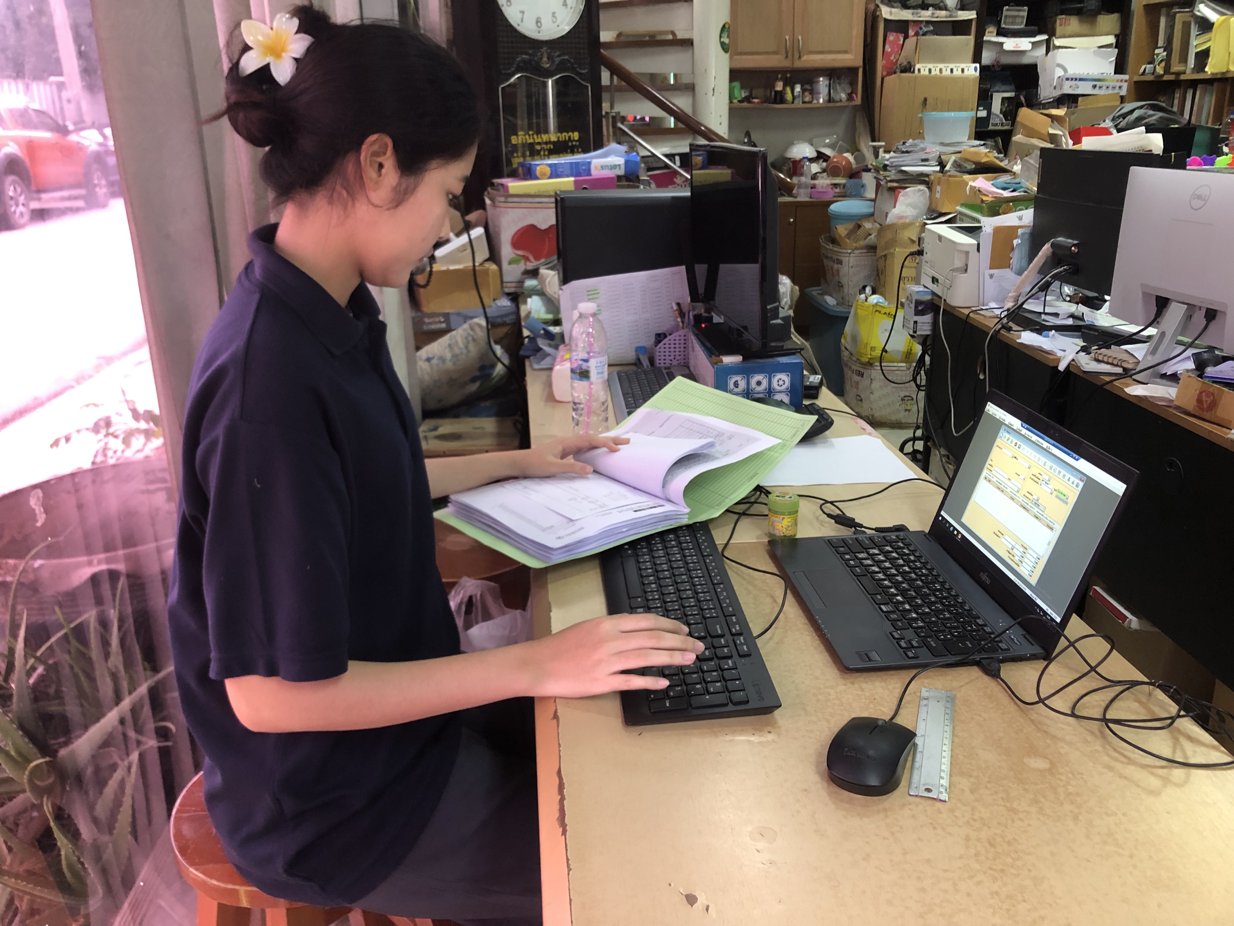 รูปภาพประกอบ 1