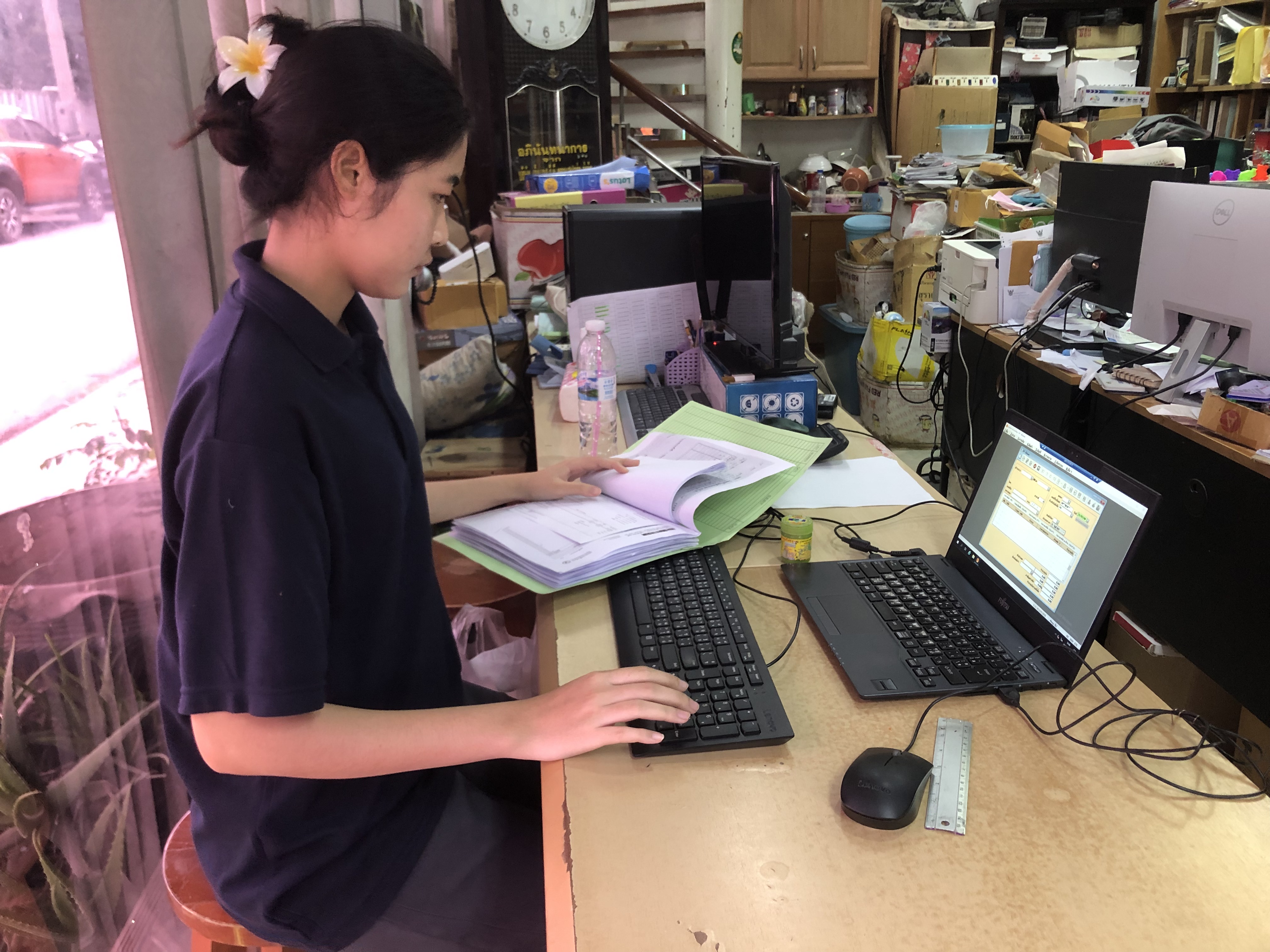 รูปภาพประกอบ 2